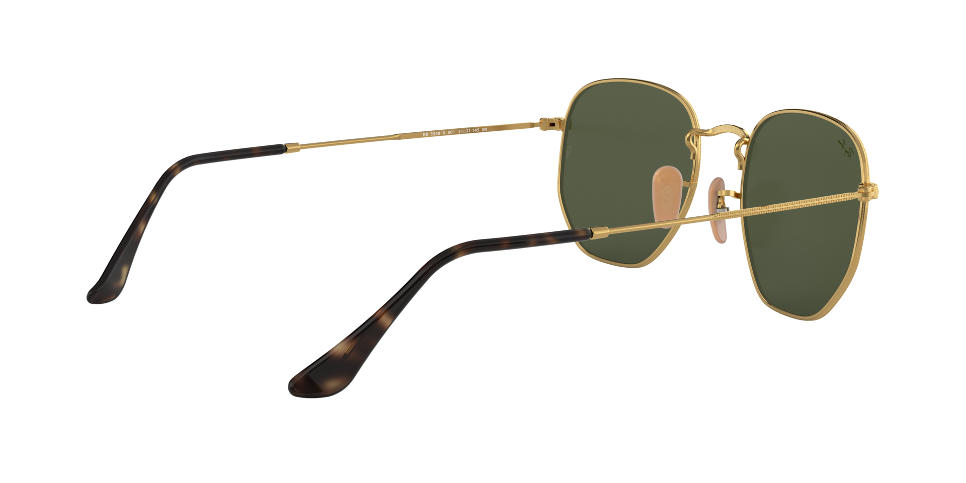 0RB3548_green-N001_9.png