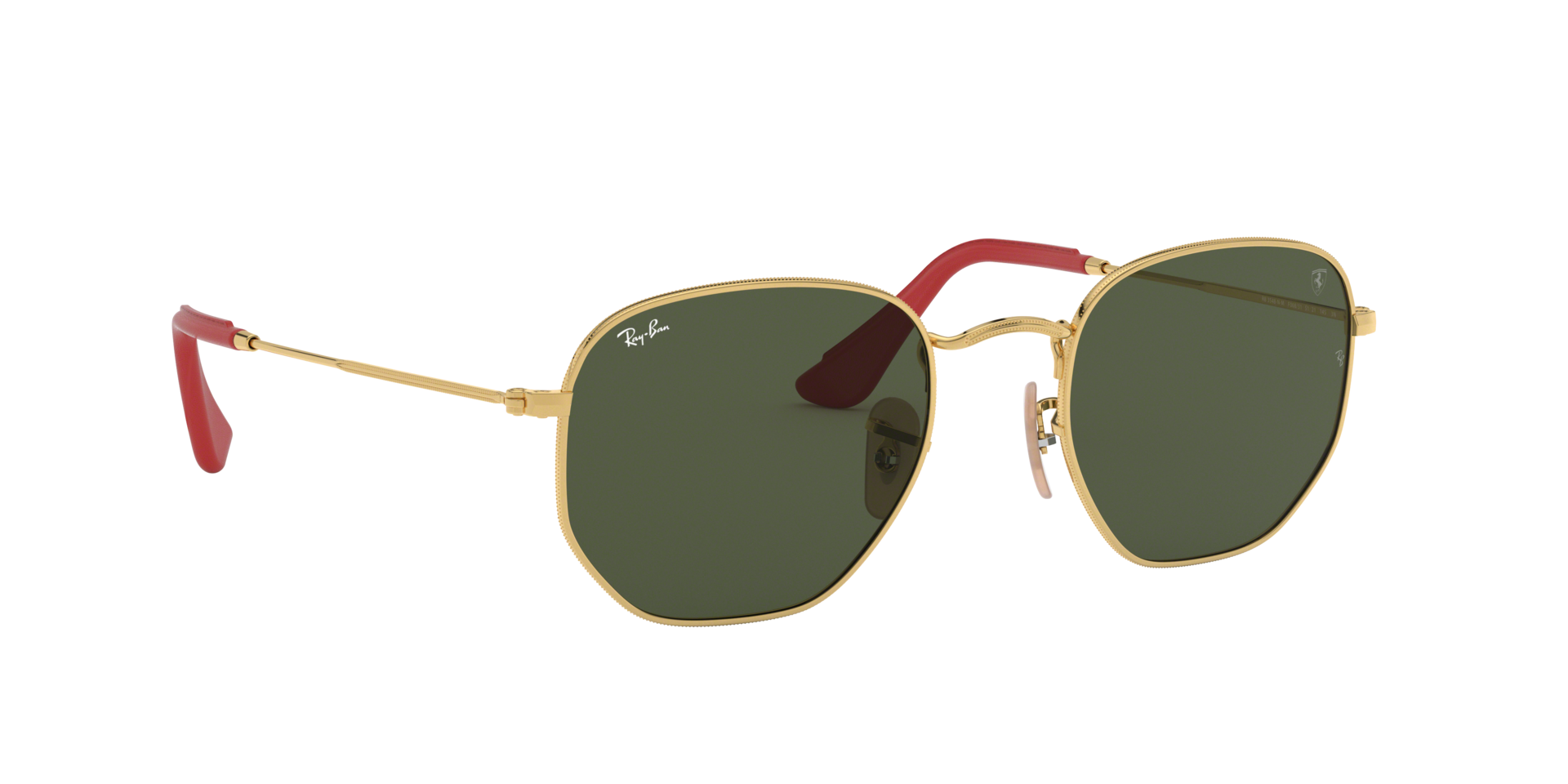 0RB3548_green-NMF00831_12.png