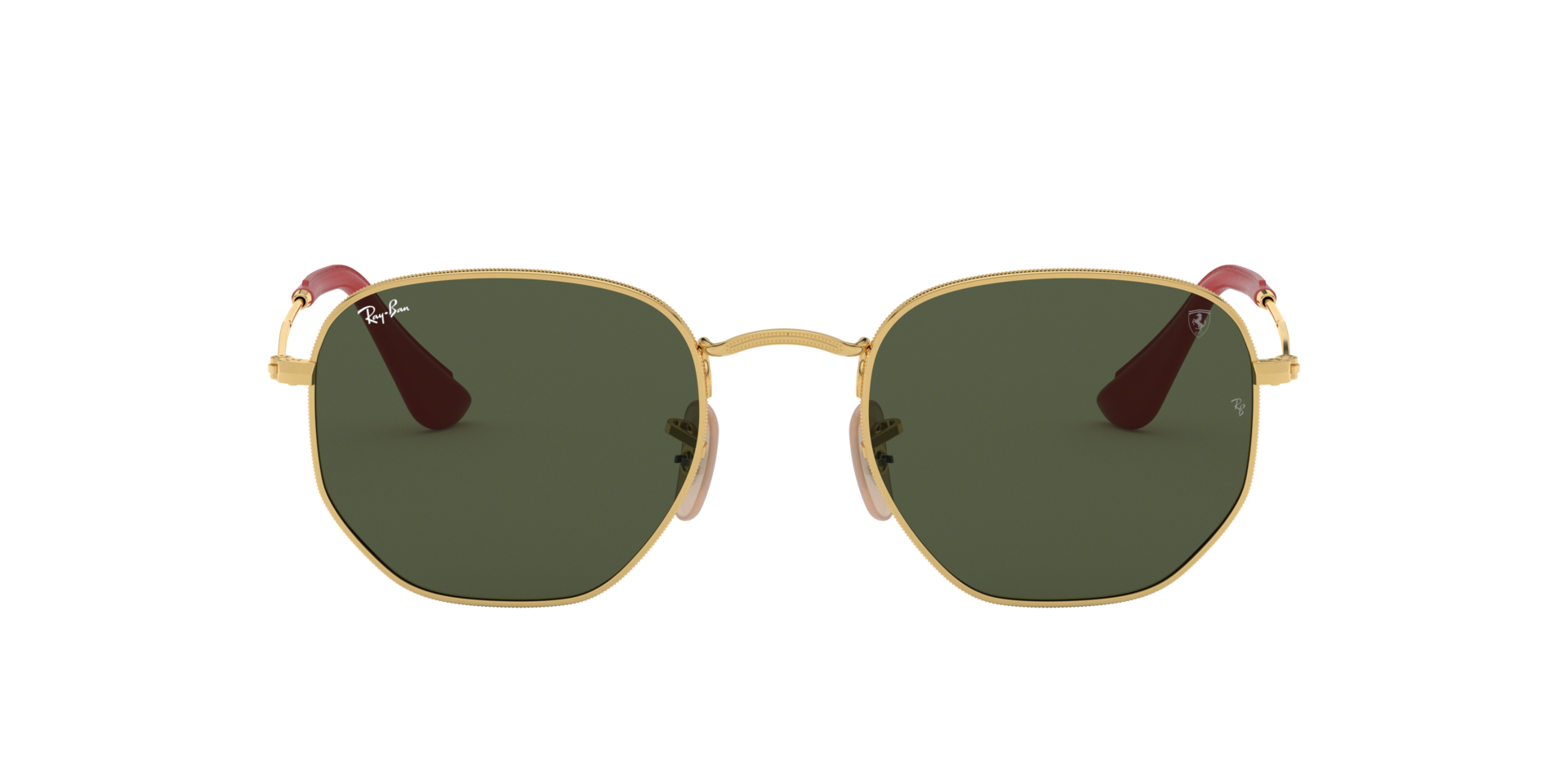 0RB3548_green-NMF00831_2.png
