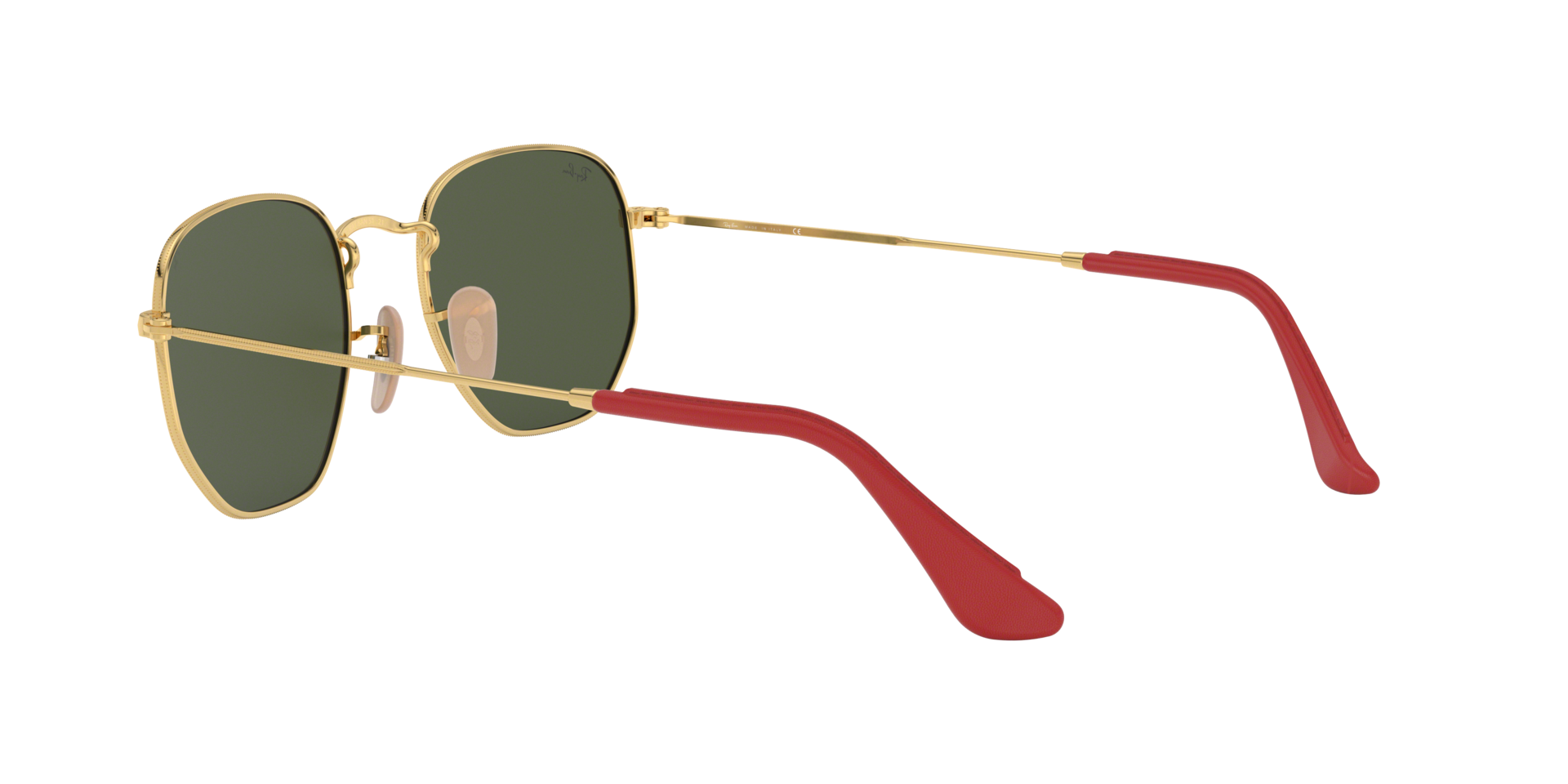 0RB3548_green-NMF00831_5.png