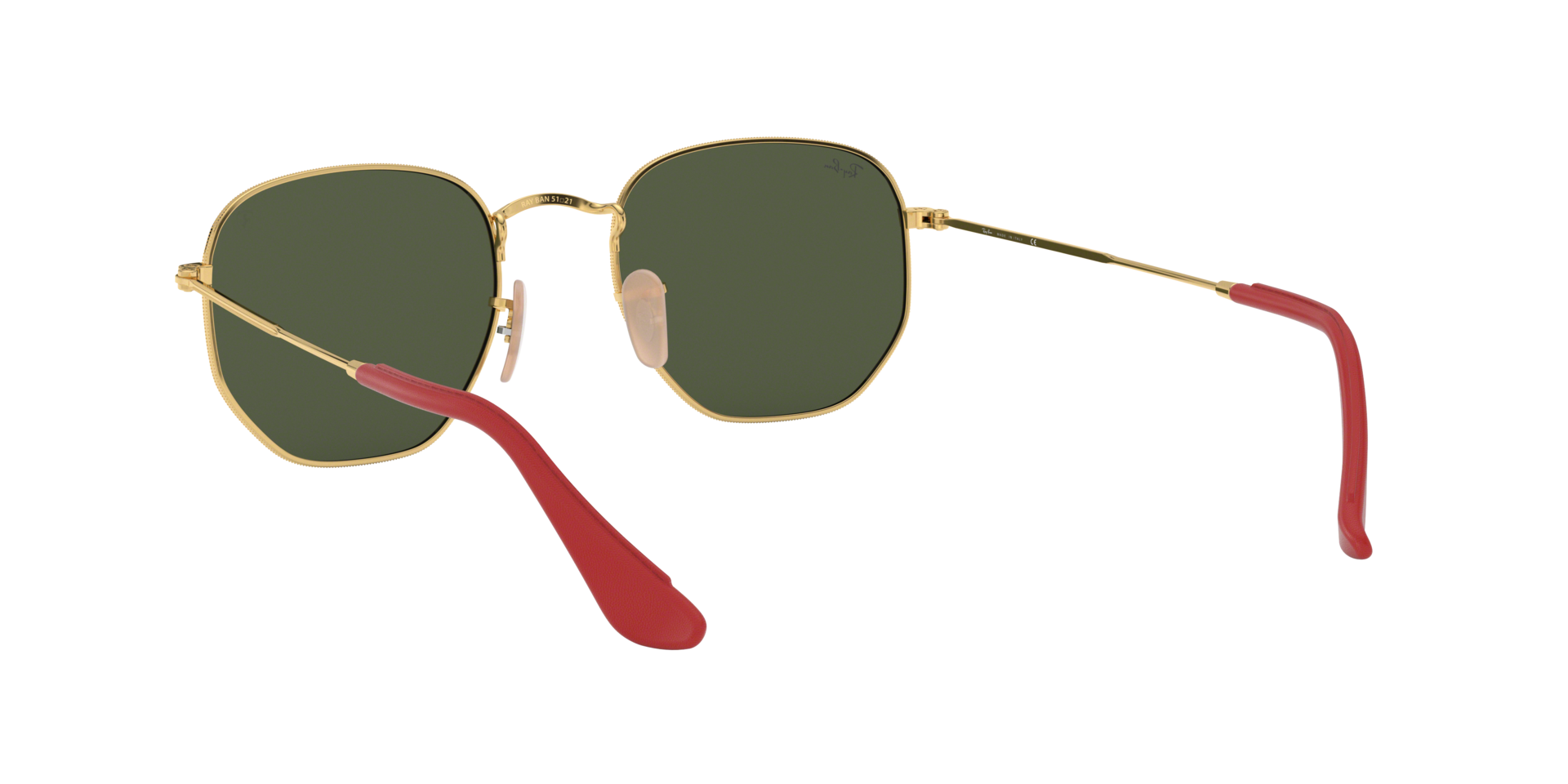 0RB3548_green-NMF00831_6.png