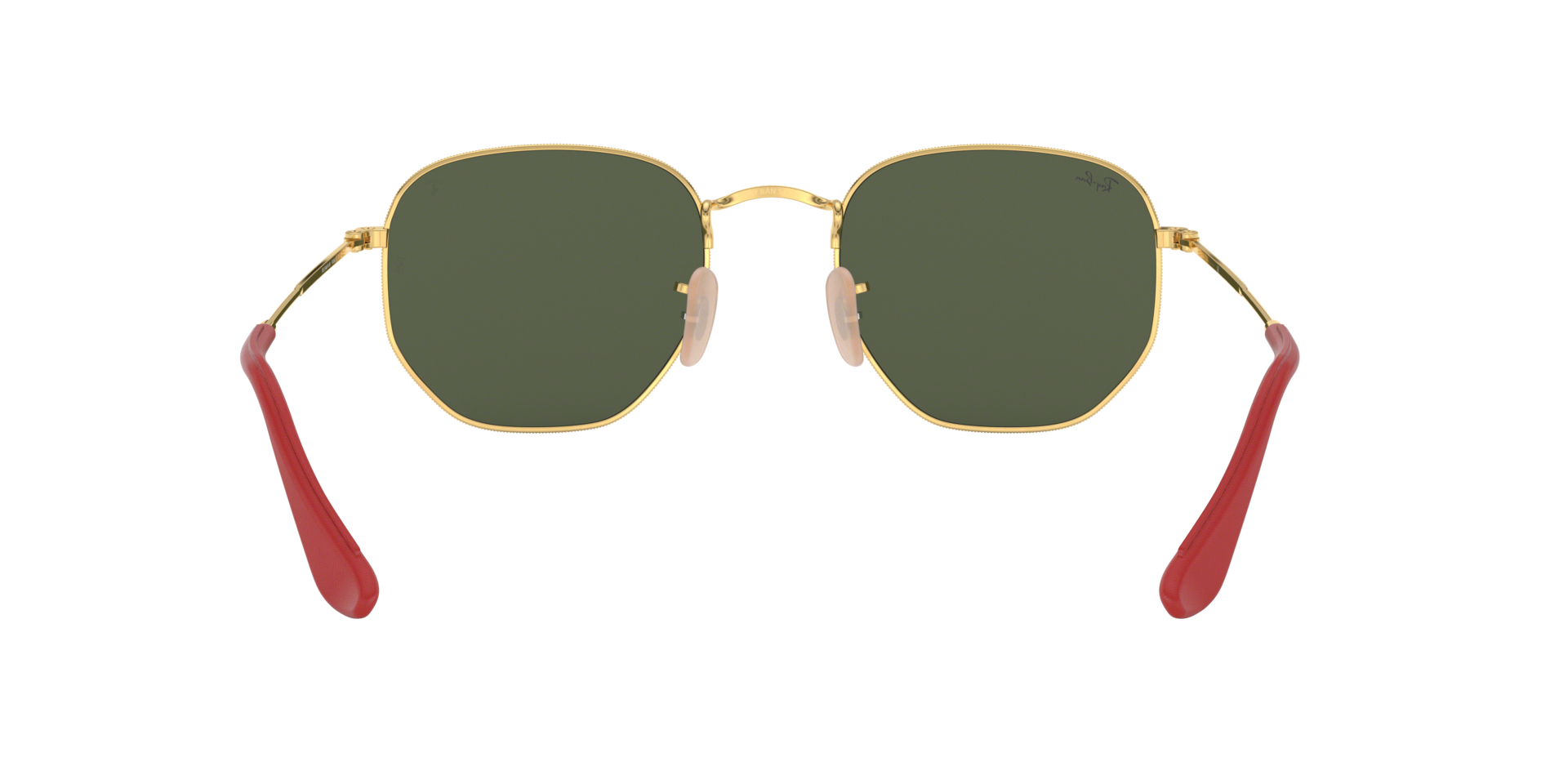 0RB3548_green-NMF00831_7.png