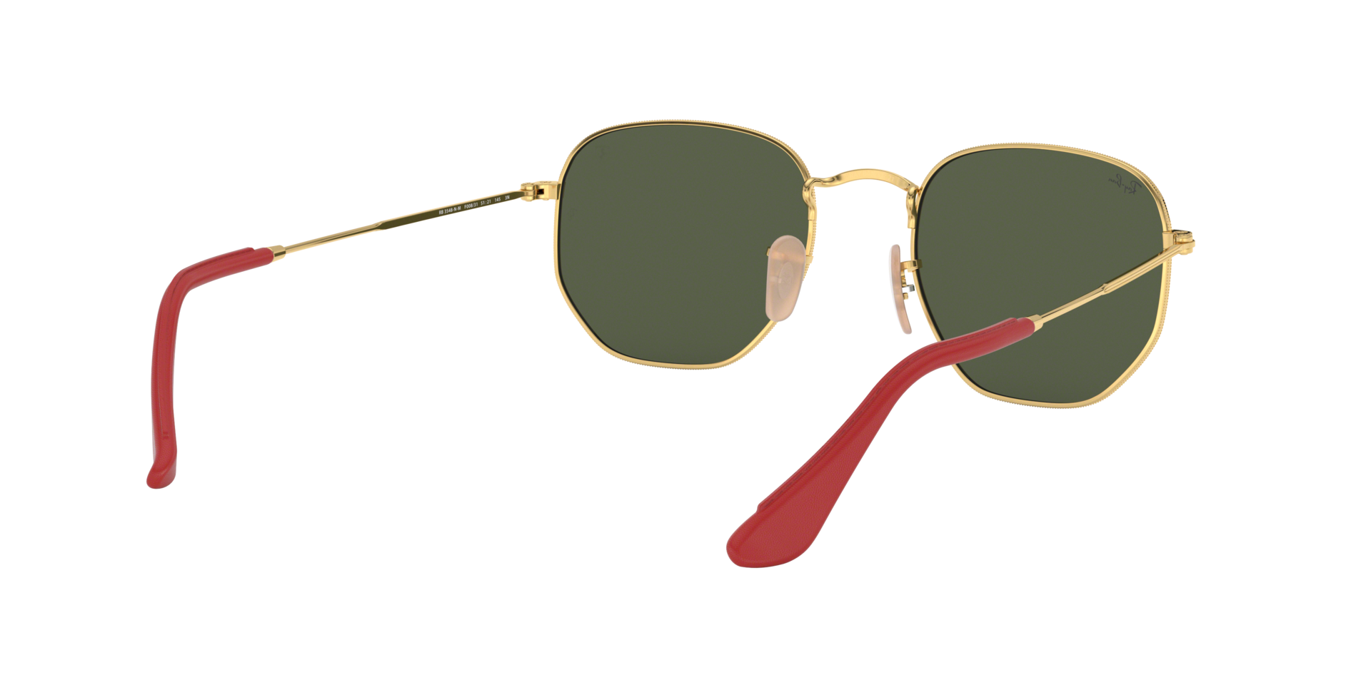 0RB3548_green-NMF00831_8.png
