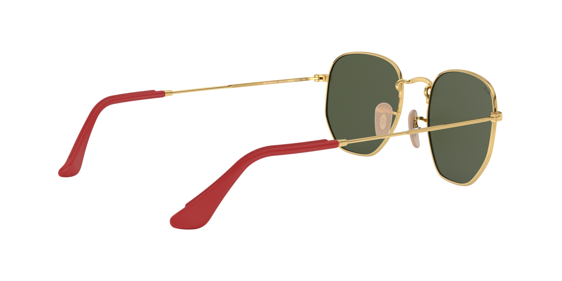 0RB3548_green-NMF00831_9.png