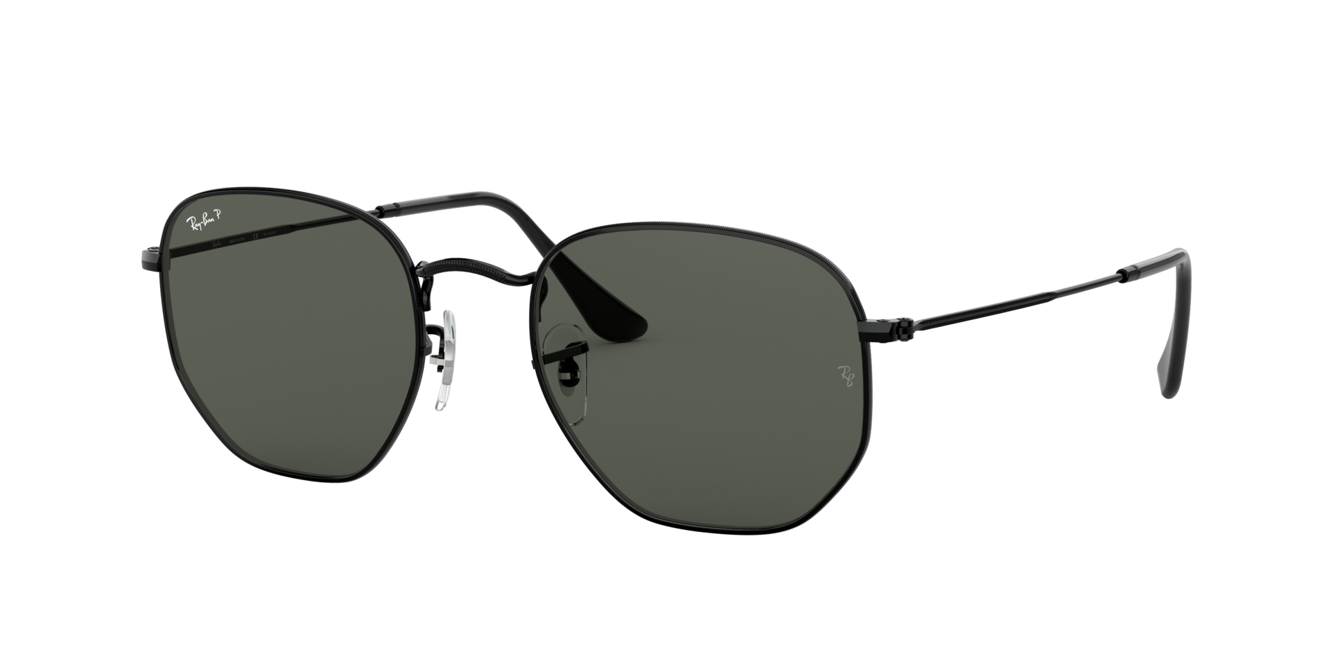 0RB3548_grey-N002_58