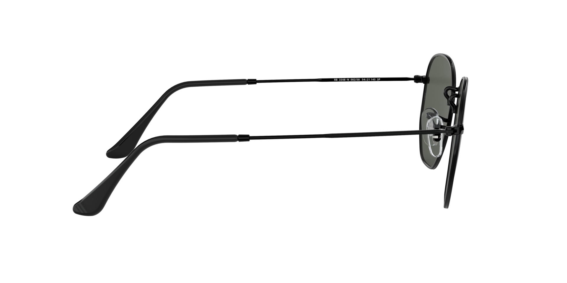 0RB3548_grey-N002_58_10.png