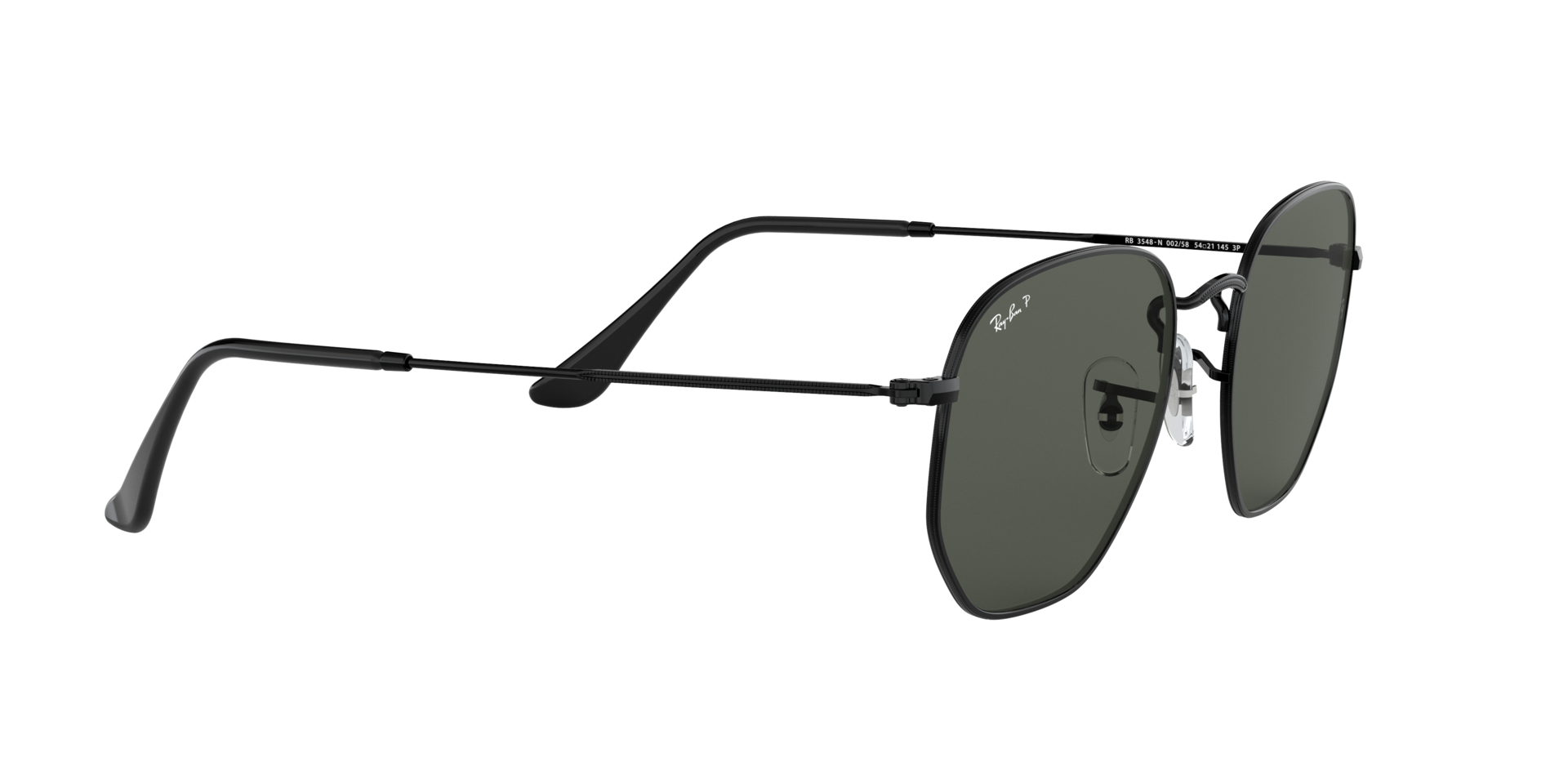 0RB3548_grey-N002_58_11.png