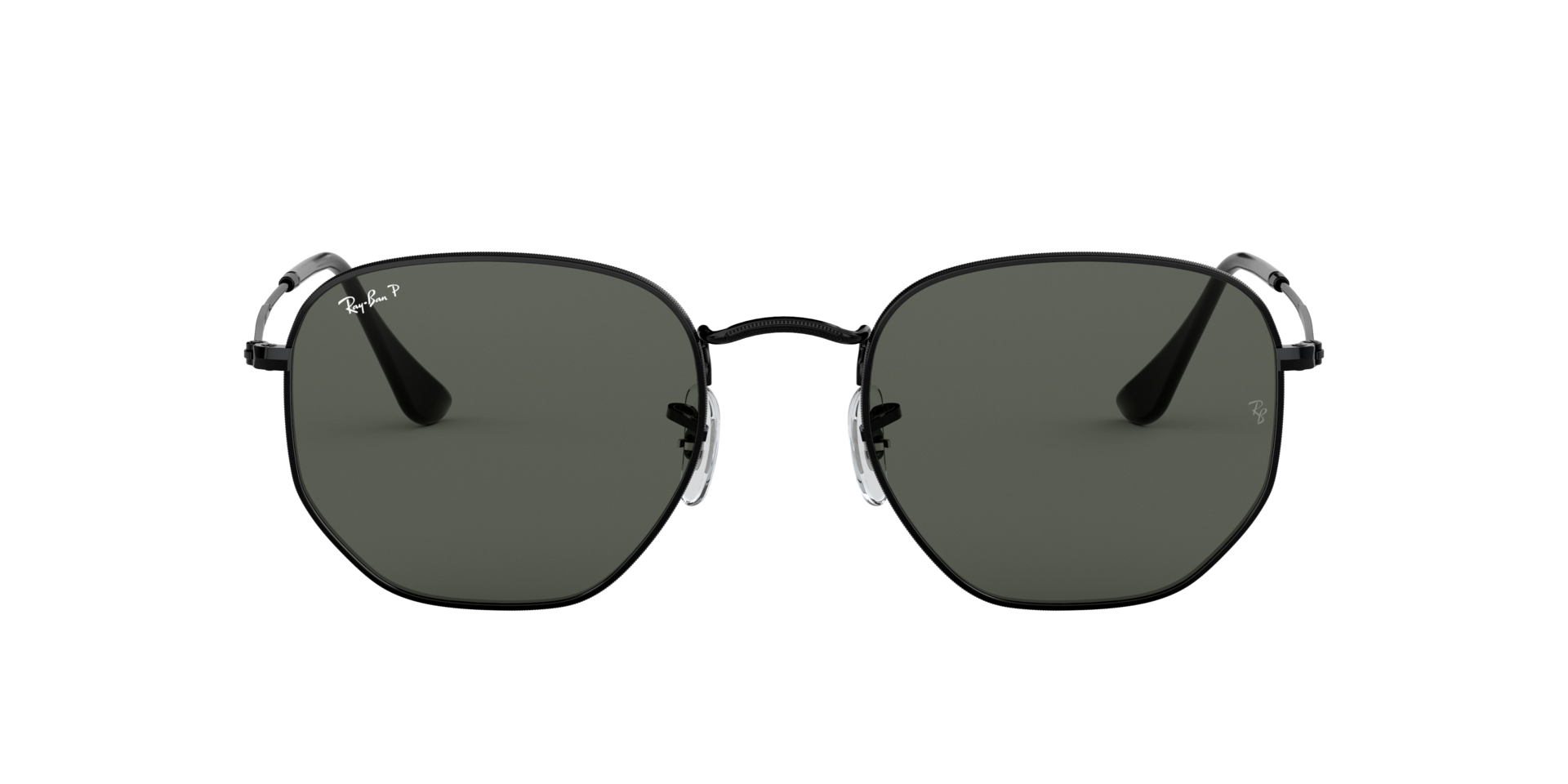 0RB3548_grey-N002_58_2.png