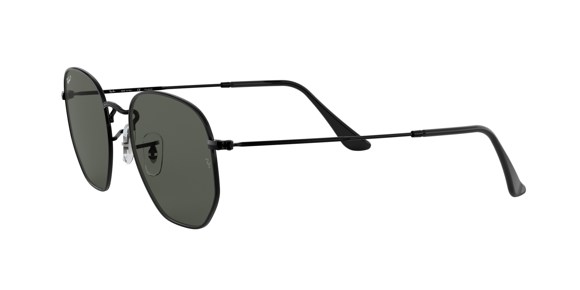 0RB3548_grey-N002_58_3.png