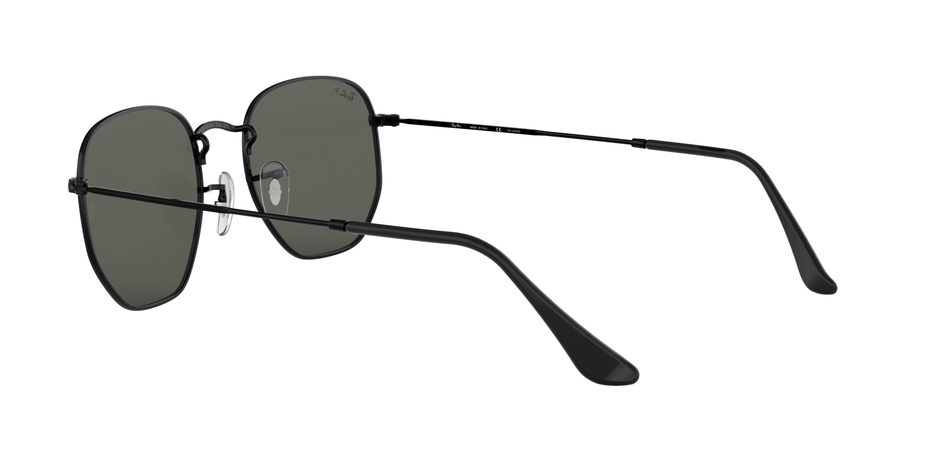 0RB3548_grey-N002_58_5.png