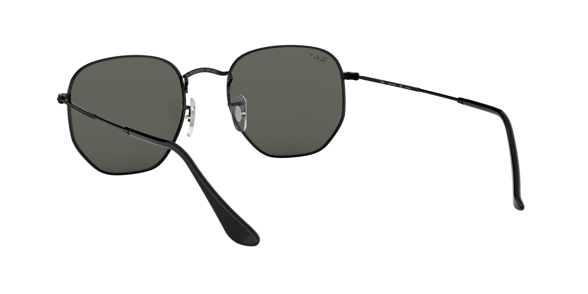 0RB3548_grey-N002_58_6.png