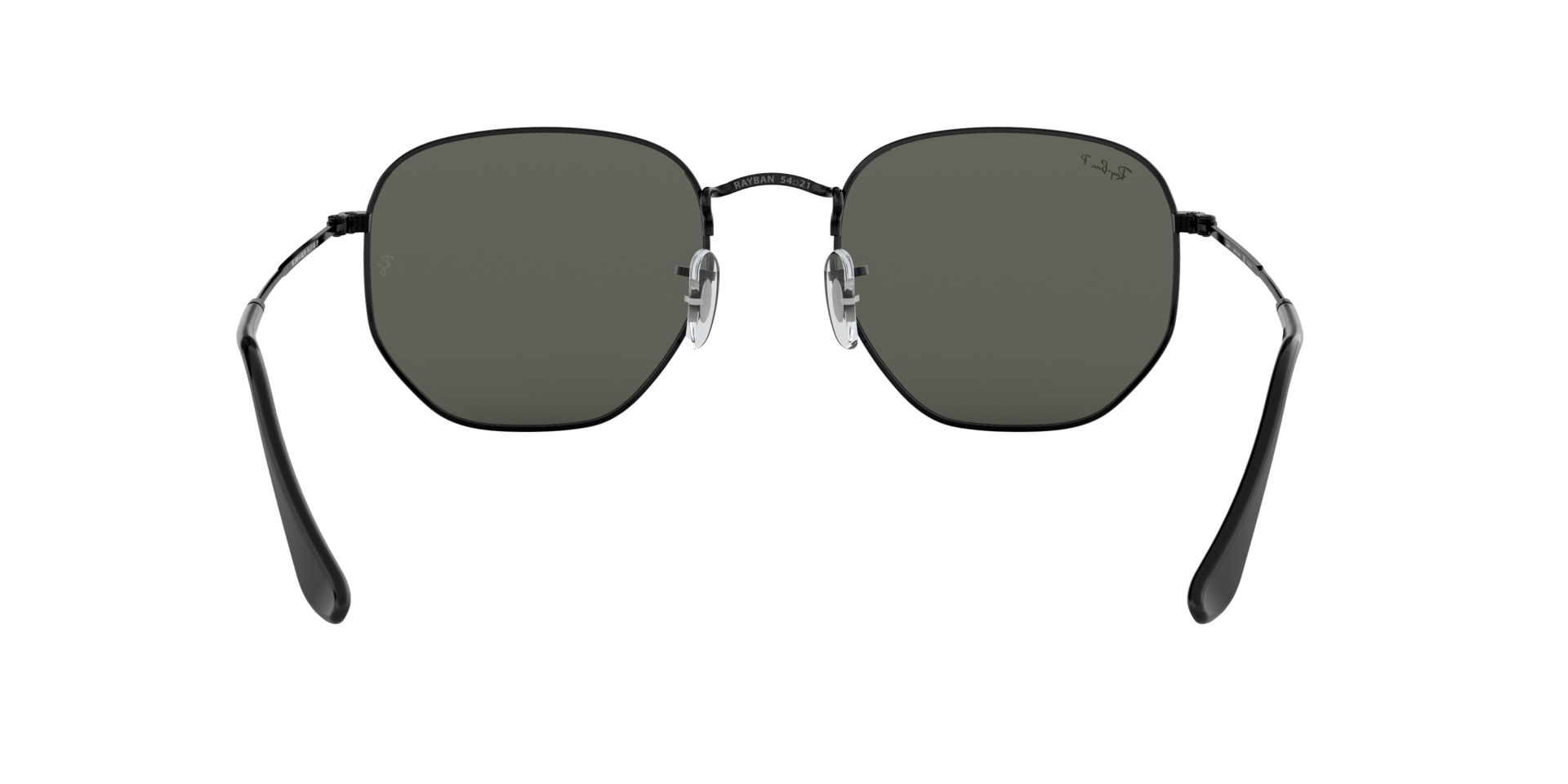 0RB3548_grey-N002_58_7.png