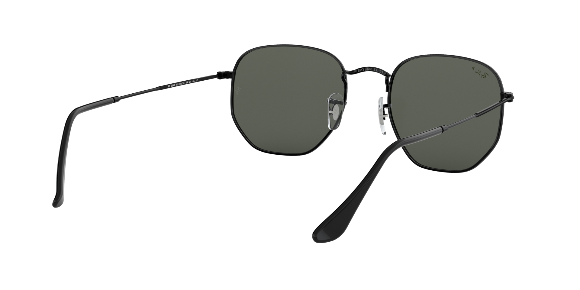 0RB3548_grey-N002_58_8.png