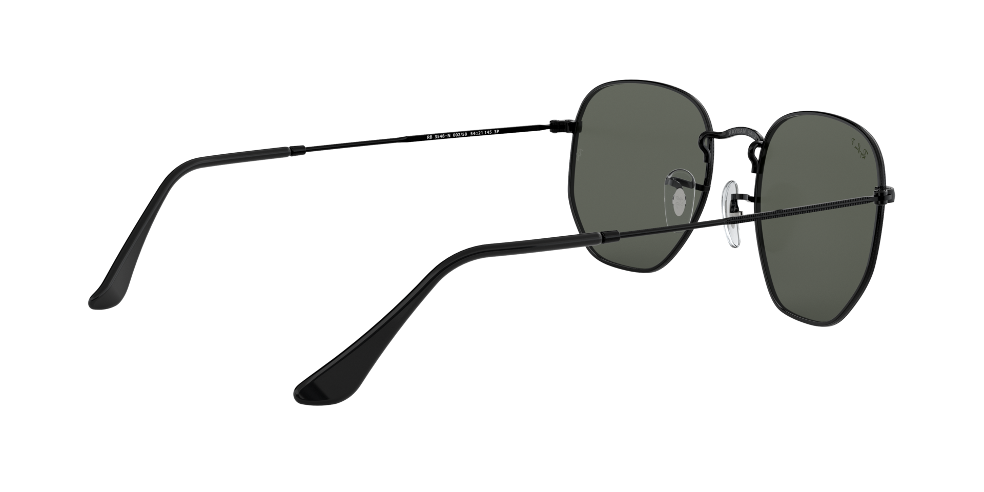 0RB3548_grey-N002_58_9.png