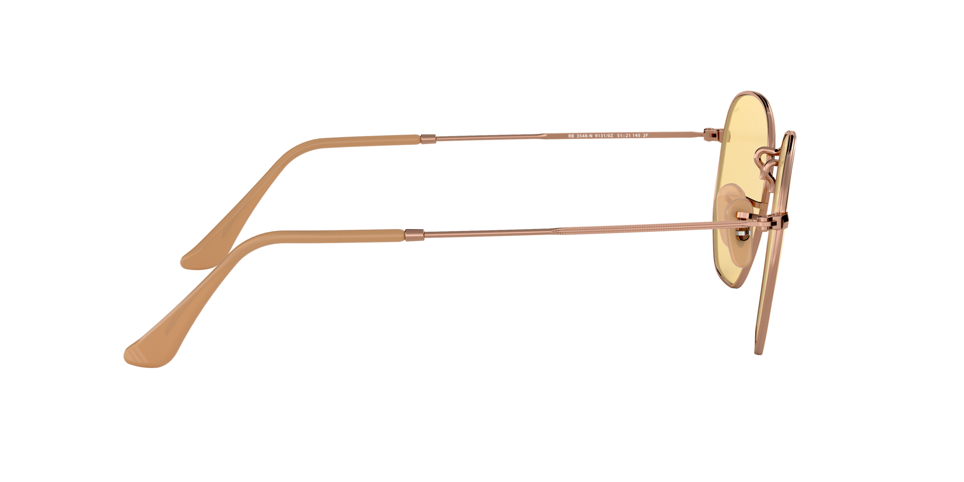 0RB3548_orange-N91310Z_10.png
