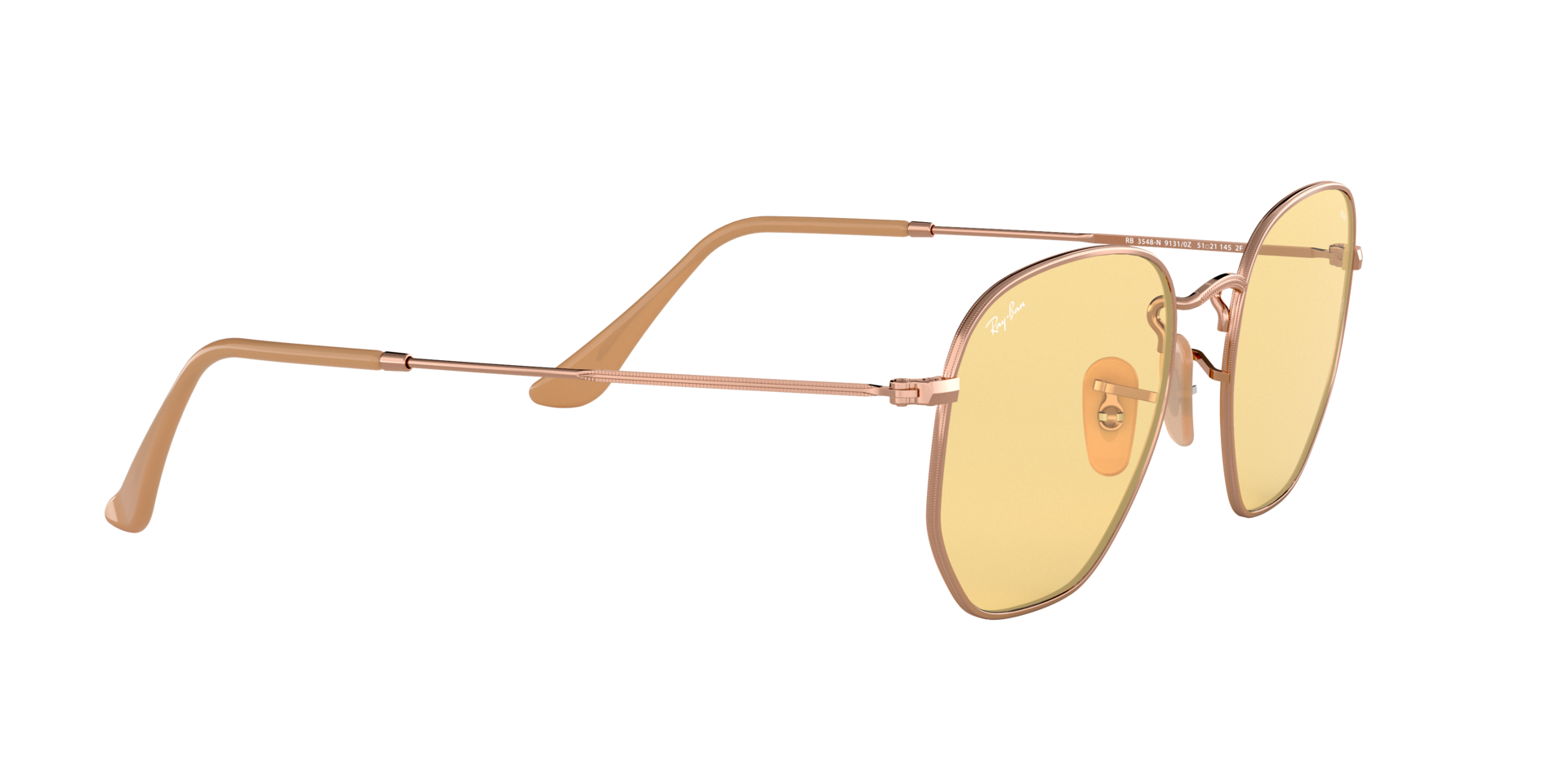 0RB3548_orange-N91310Z_11.png