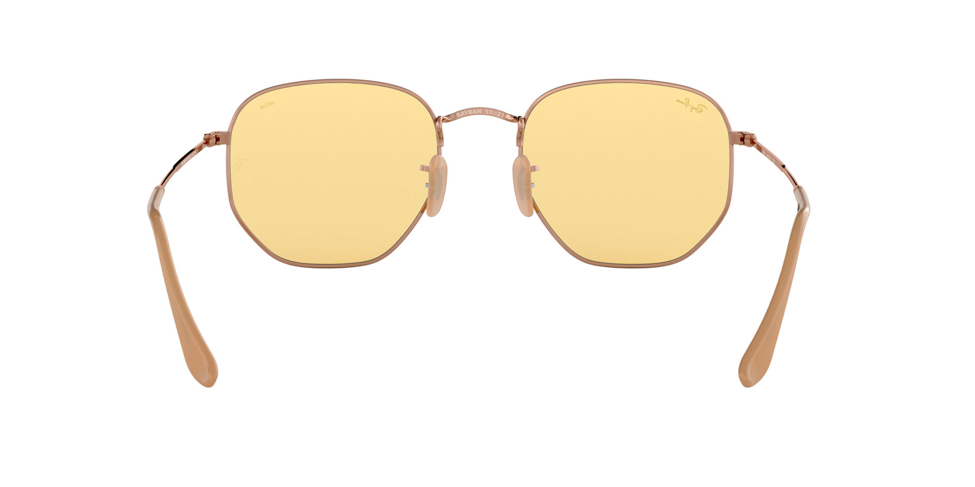 0RB3548_orange-N91310Z_7.png