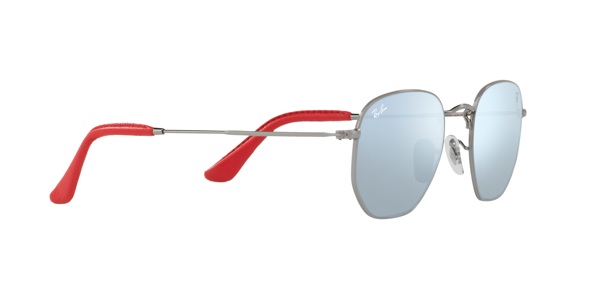 0RB3548_silver-NMF00130_11.png