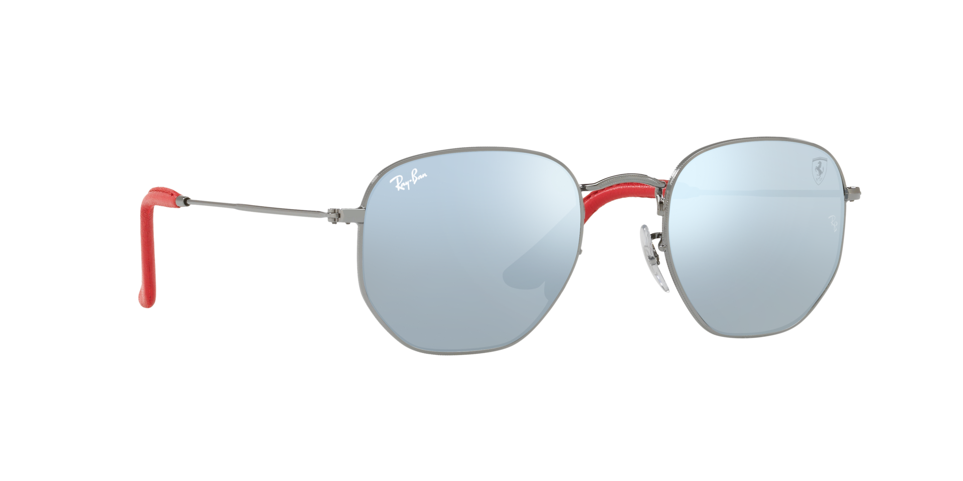 0RB3548_silver-NMF00130_12.png