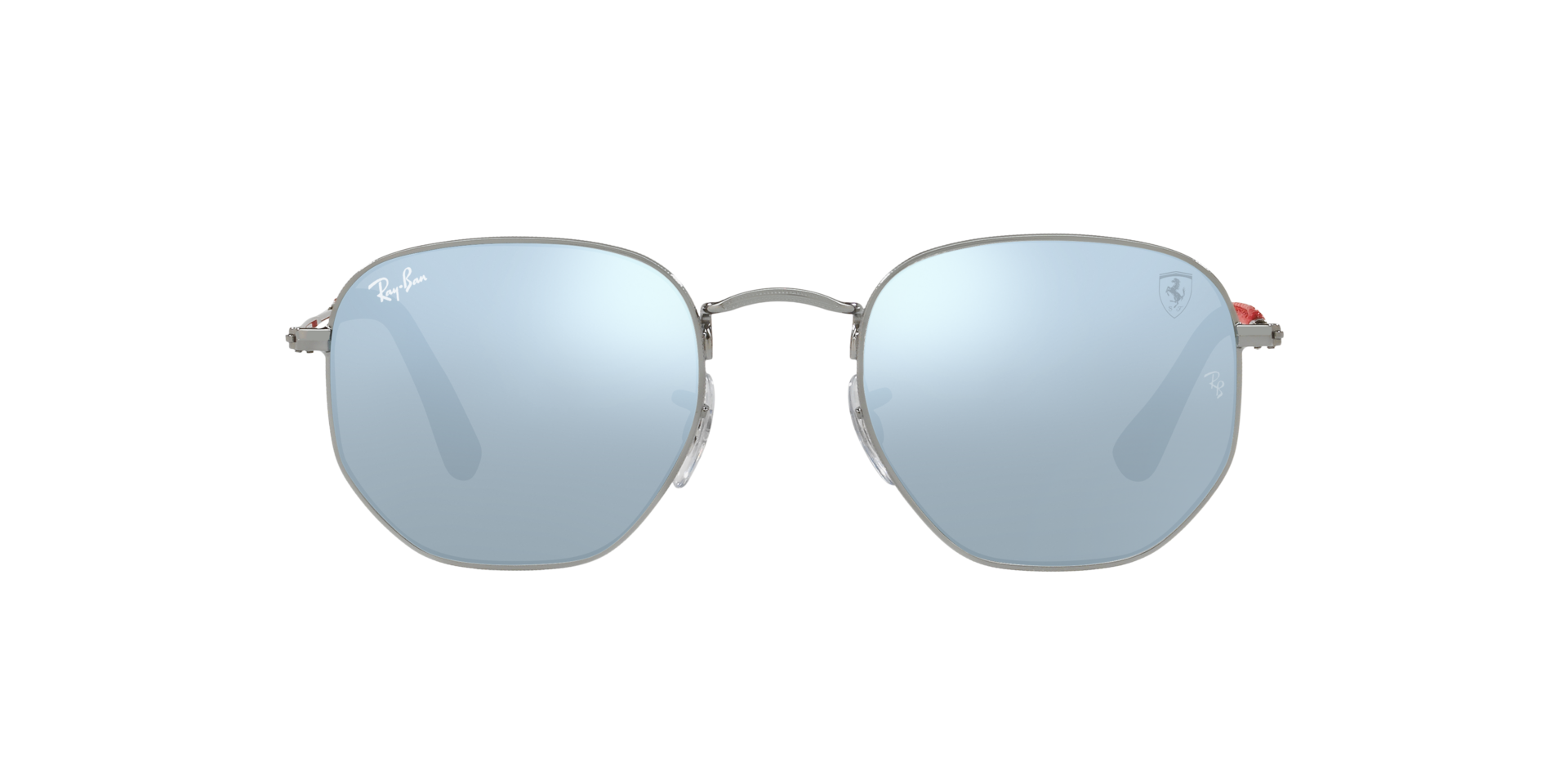 0RB3548_silver-NMF00130_2.png