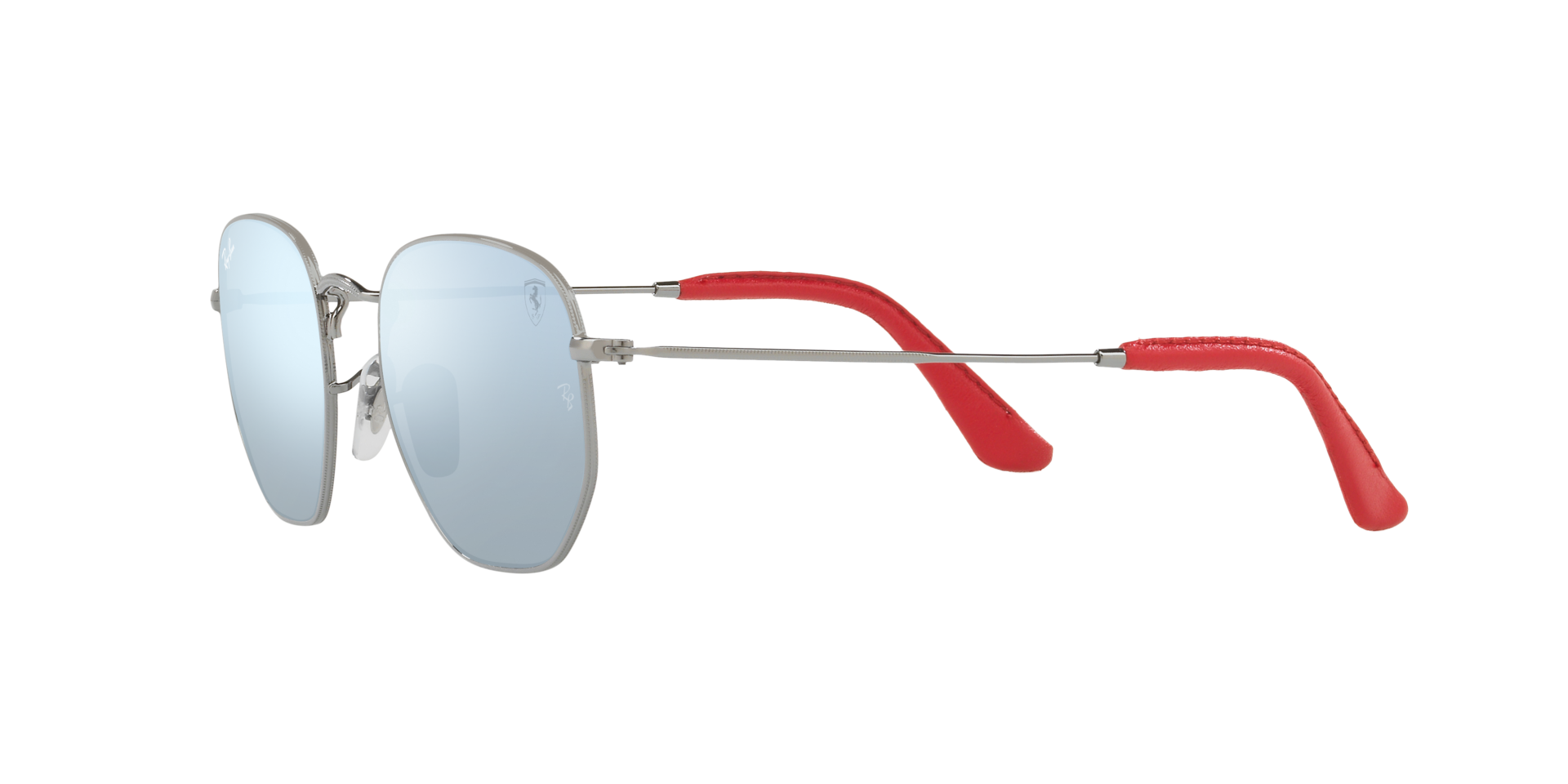 0RB3548_silver-NMF00130_3.png