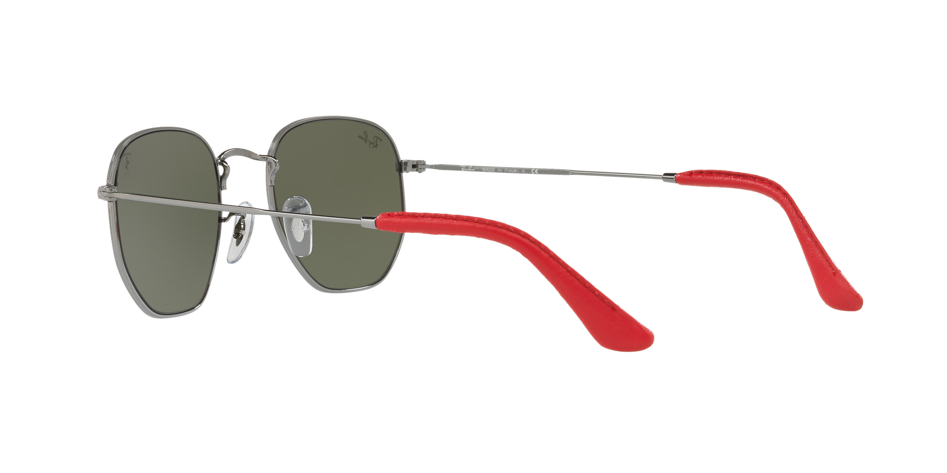 0RB3548_silver-NMF00130_5.png