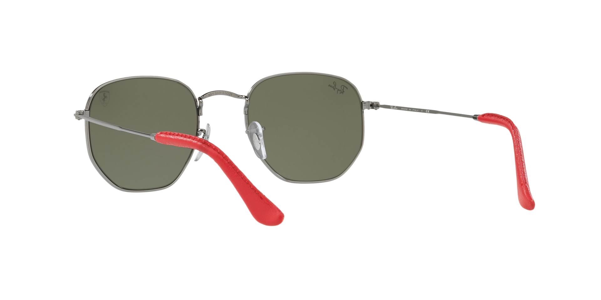 0RB3548_silver-NMF00130_6.png