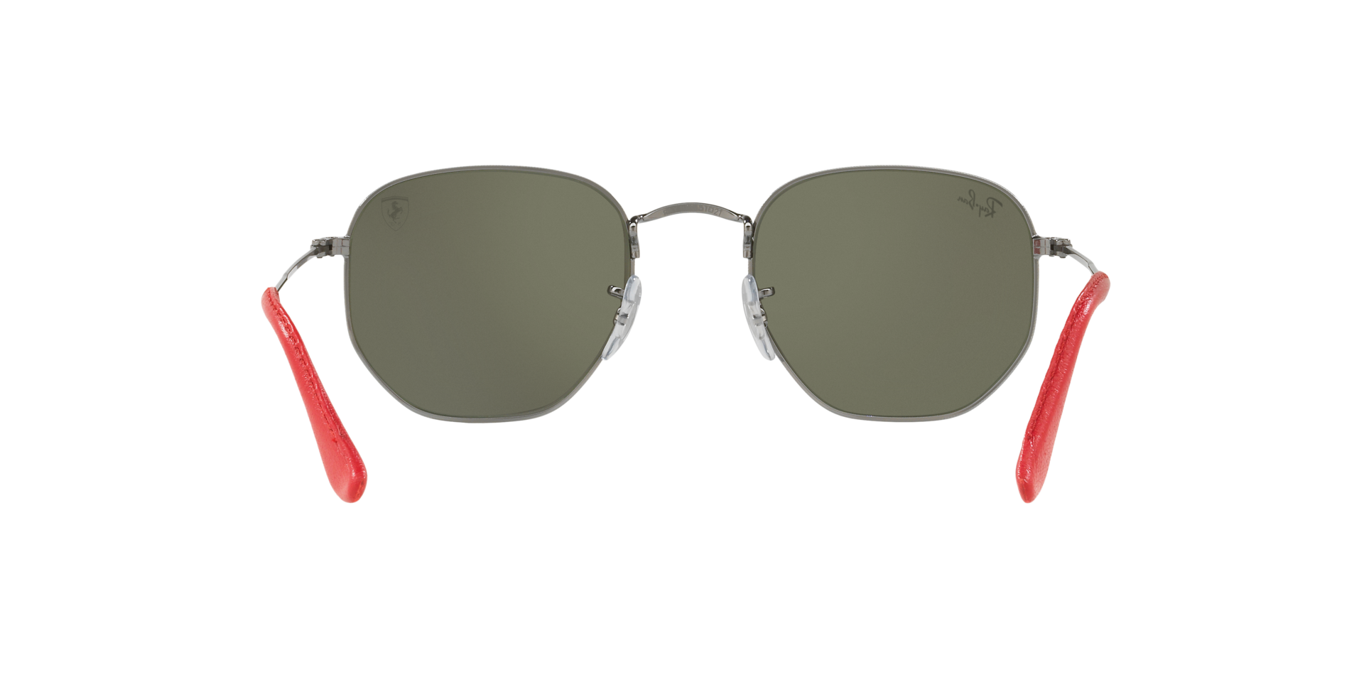 0RB3548_silver-NMF00130_7.png