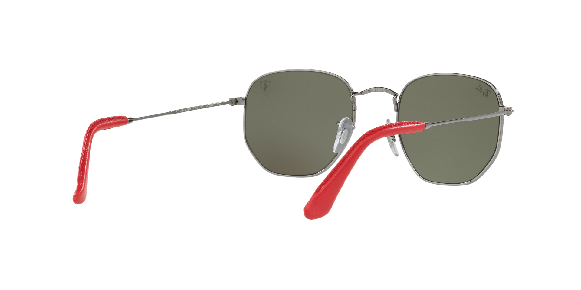 0RB3548_silver-NMF00130_8.png