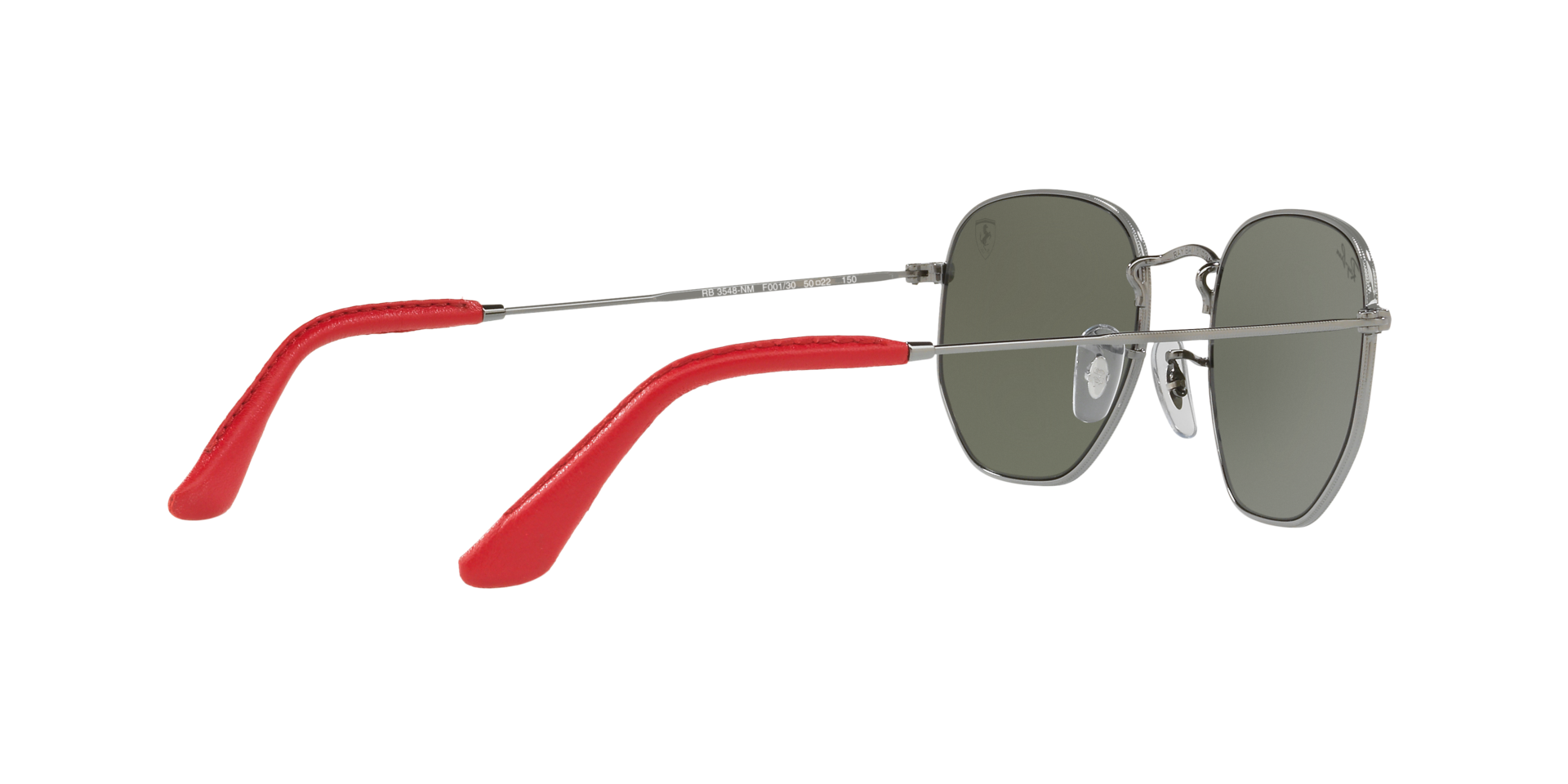 0RB3548_silver-NMF00130_9.png