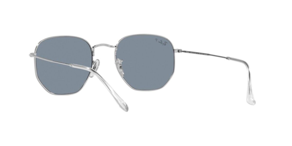 0RB3548N_silver_3.jpg