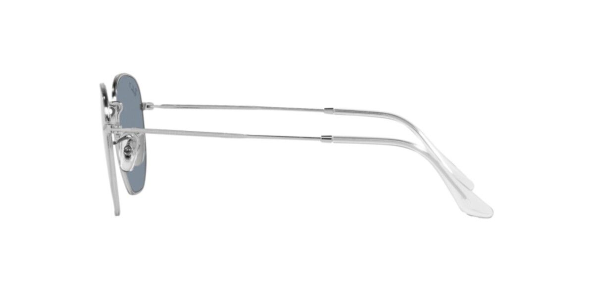 0RB3548N_silver_6.jpg