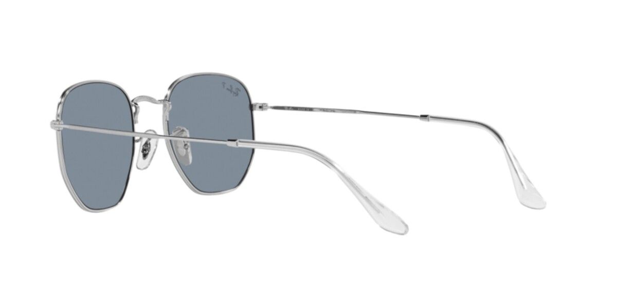 0RB3548N_silver_7.jpg