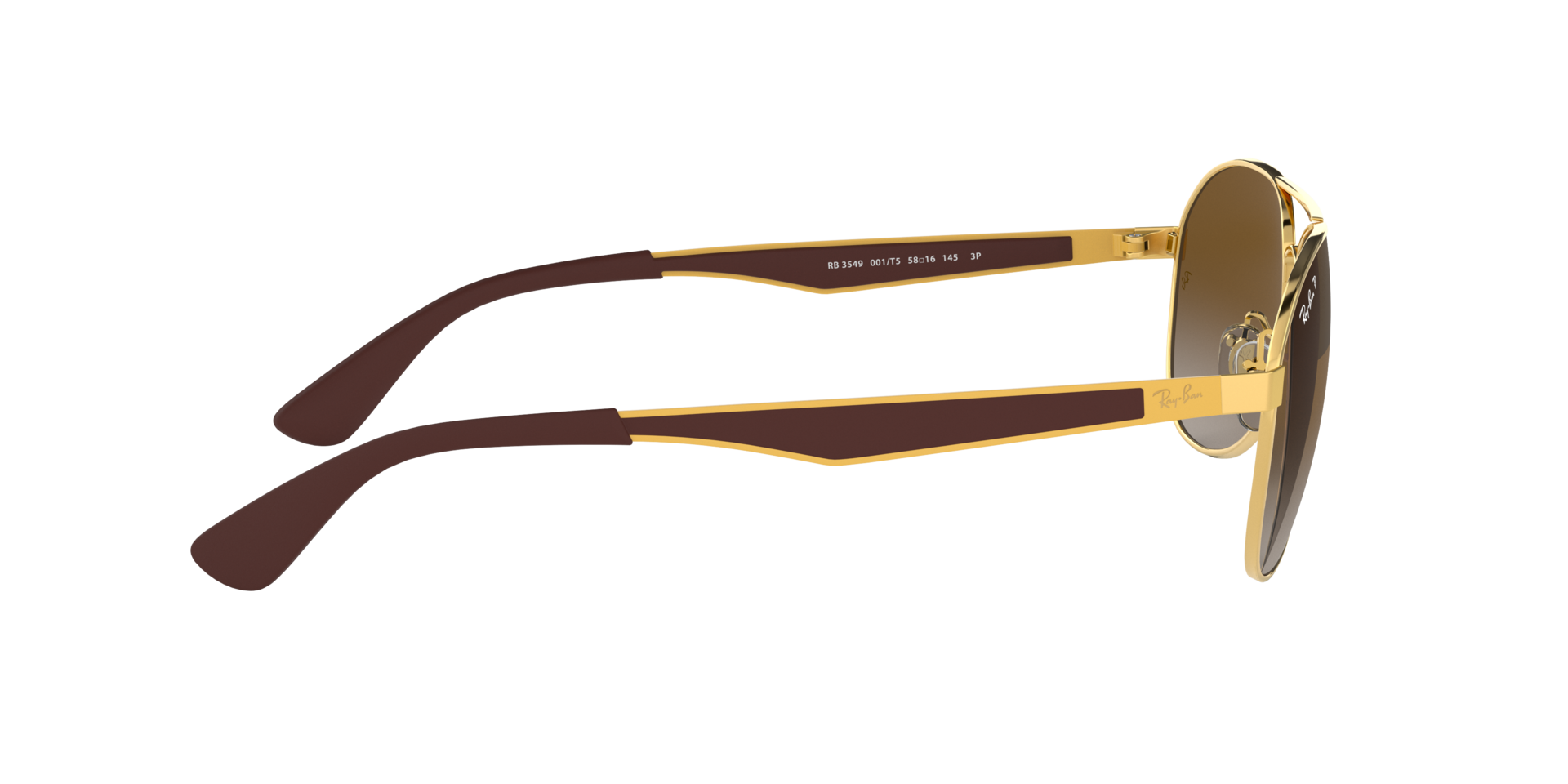 0RB3549_brown-001_T5_10.png