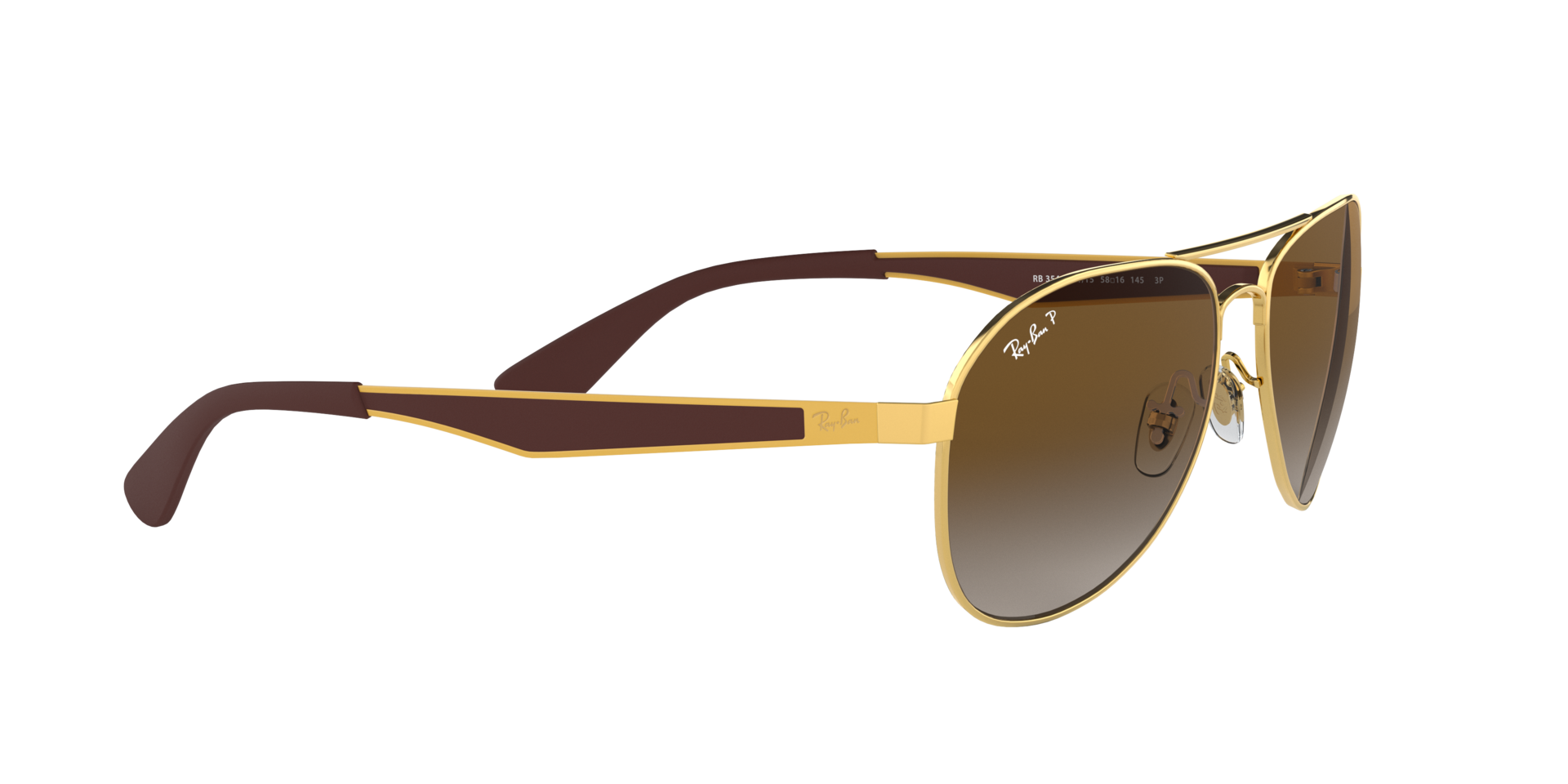 0RB3549_brown-001_T5_11.png