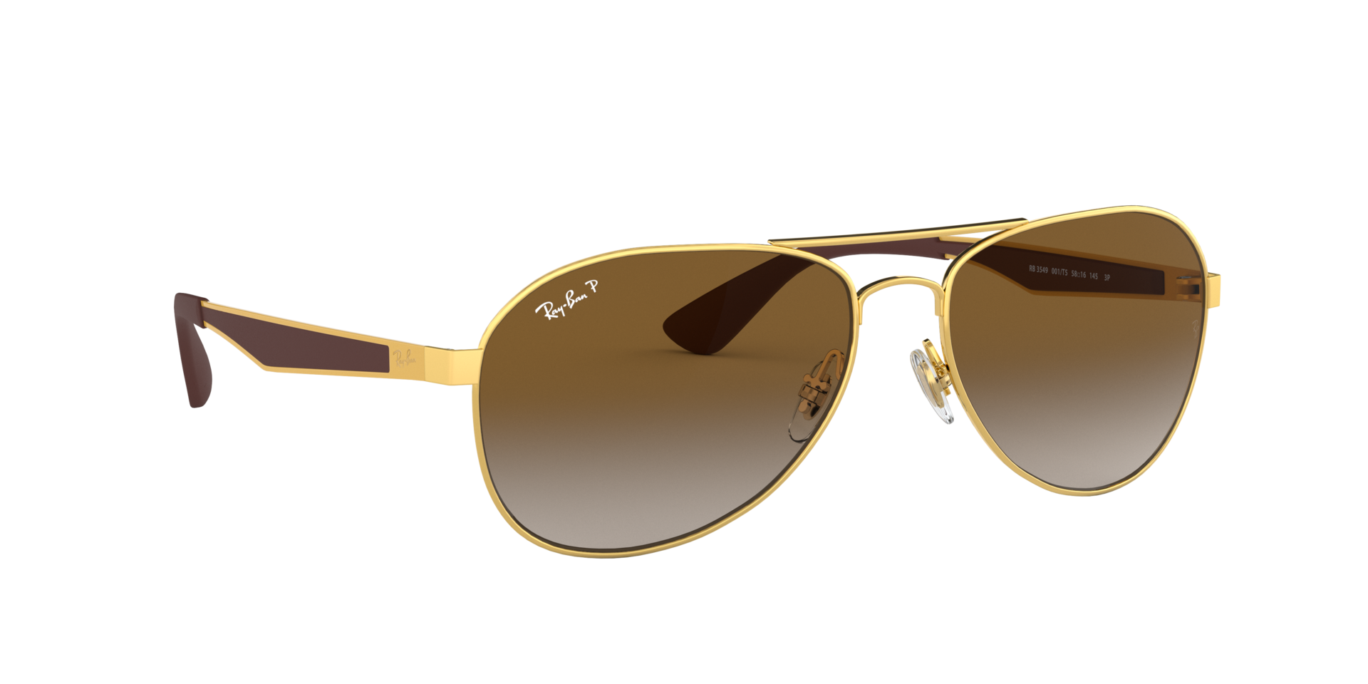 0RB3549_brown-001_T5_12.png