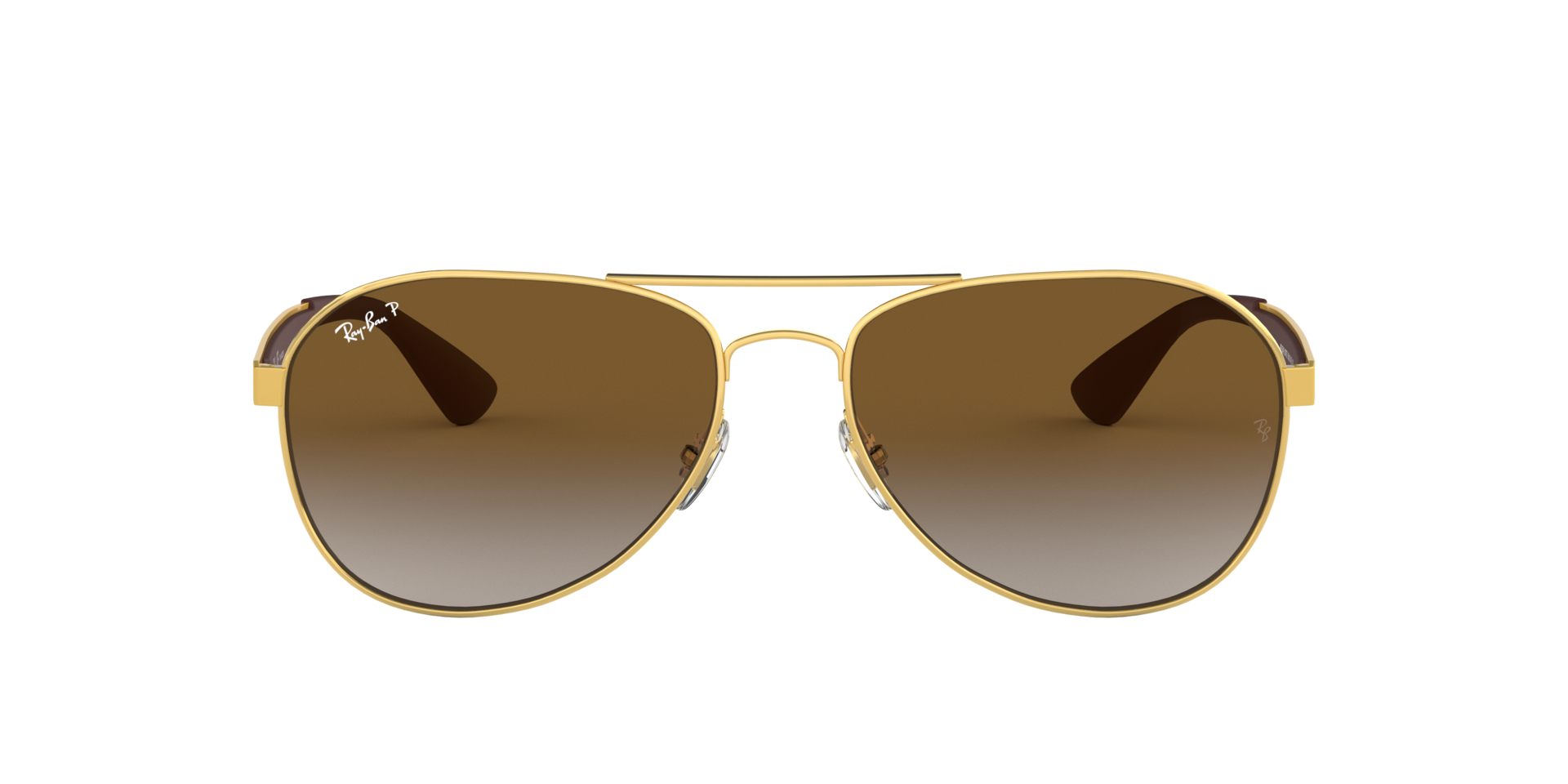 0RB3549_brown-001_T5_2.png