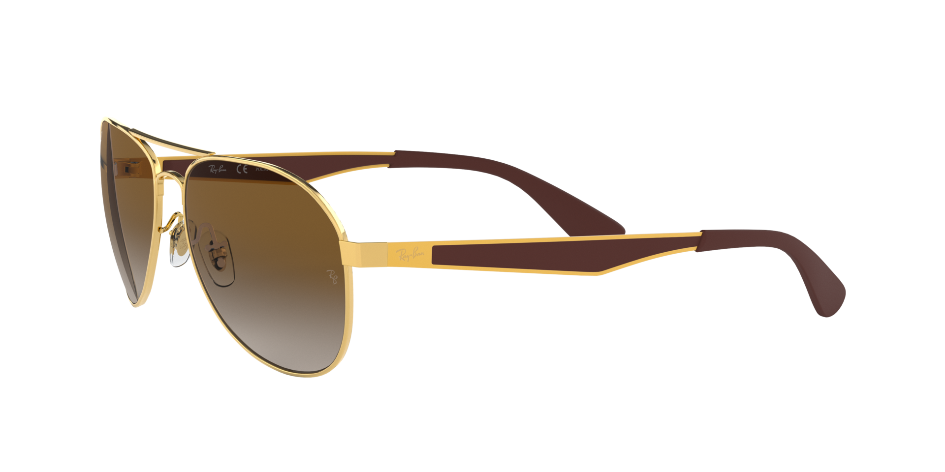0RB3549_brown-001_T5_3.png