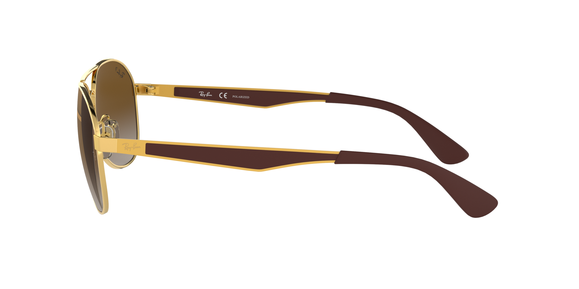 0RB3549_brown-001_T5_4.png