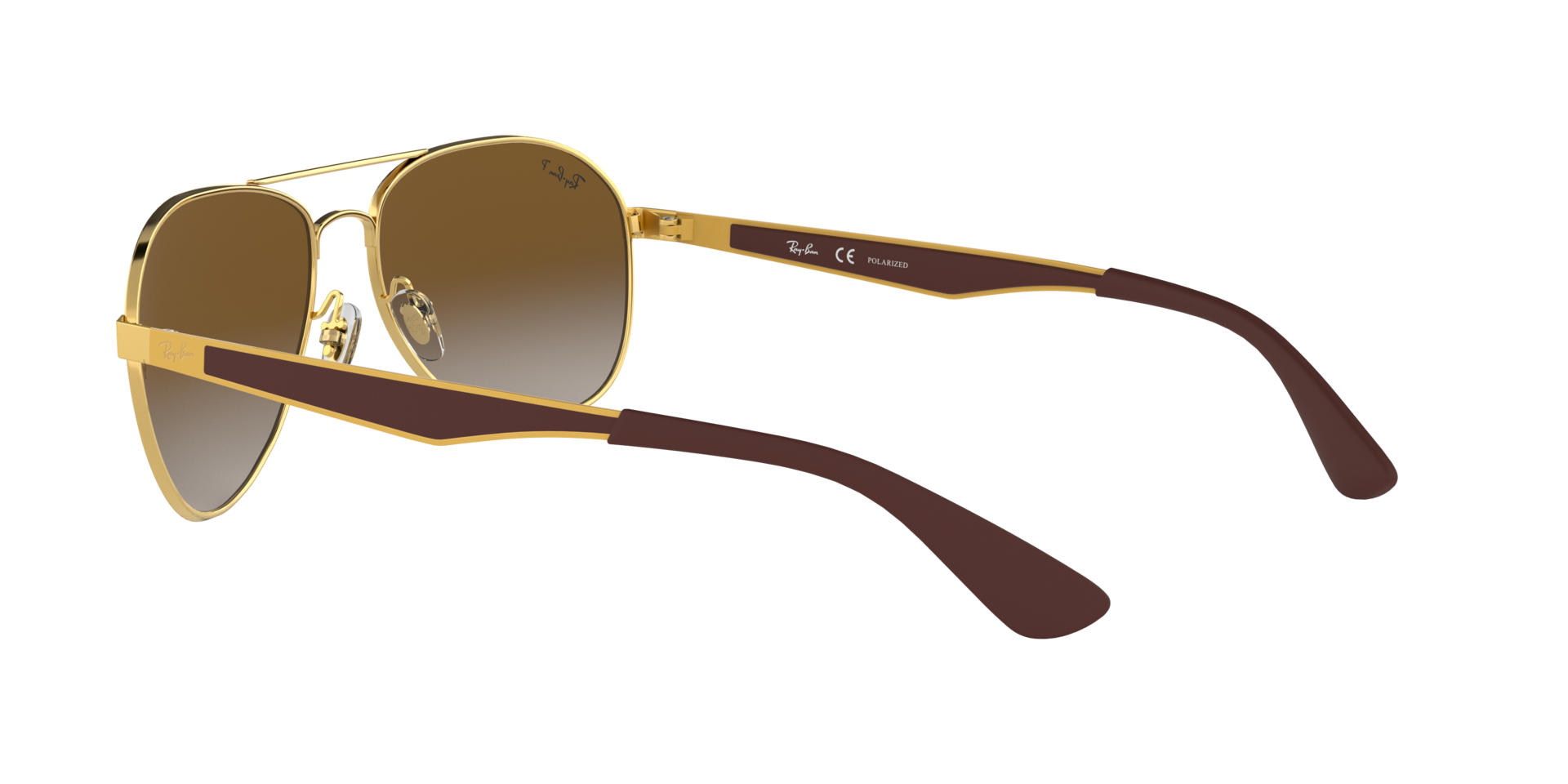 0RB3549_brown-001_T5_5.png