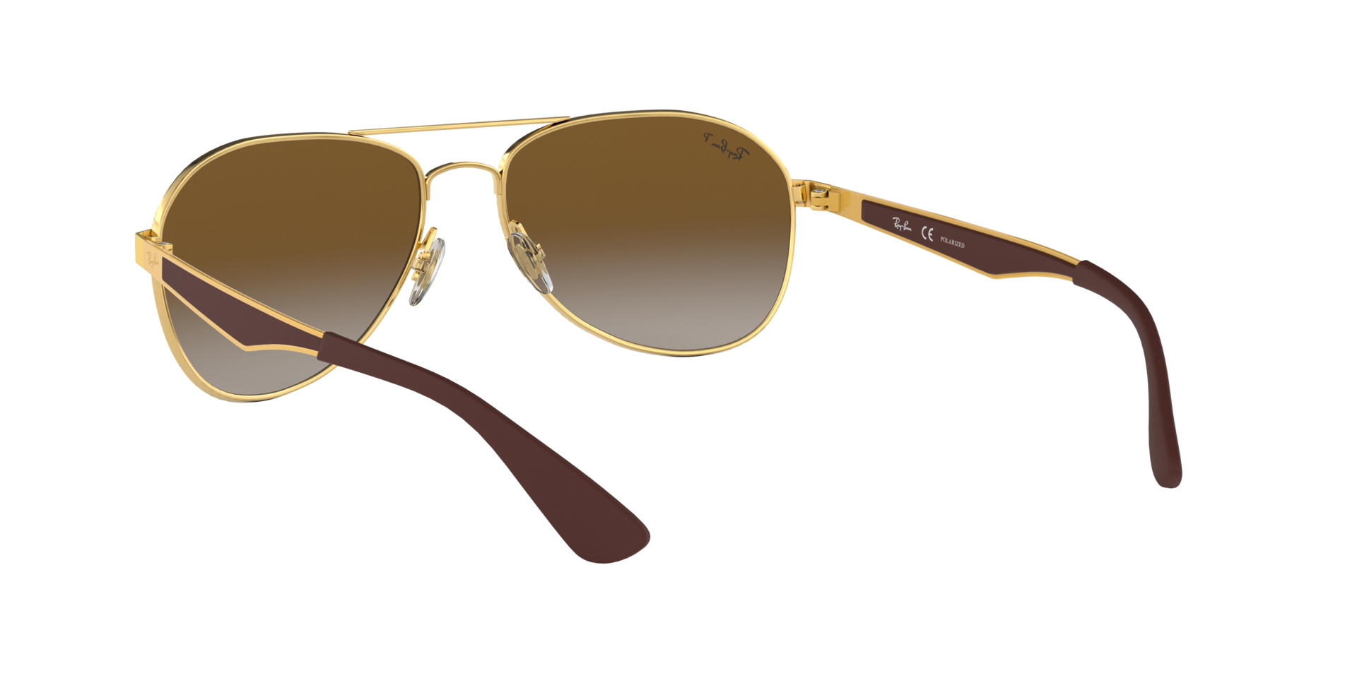 0RB3549_brown-001_T5_6.png