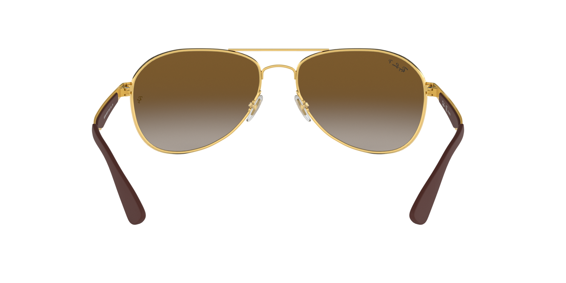0RB3549_brown-001_T5_7.png