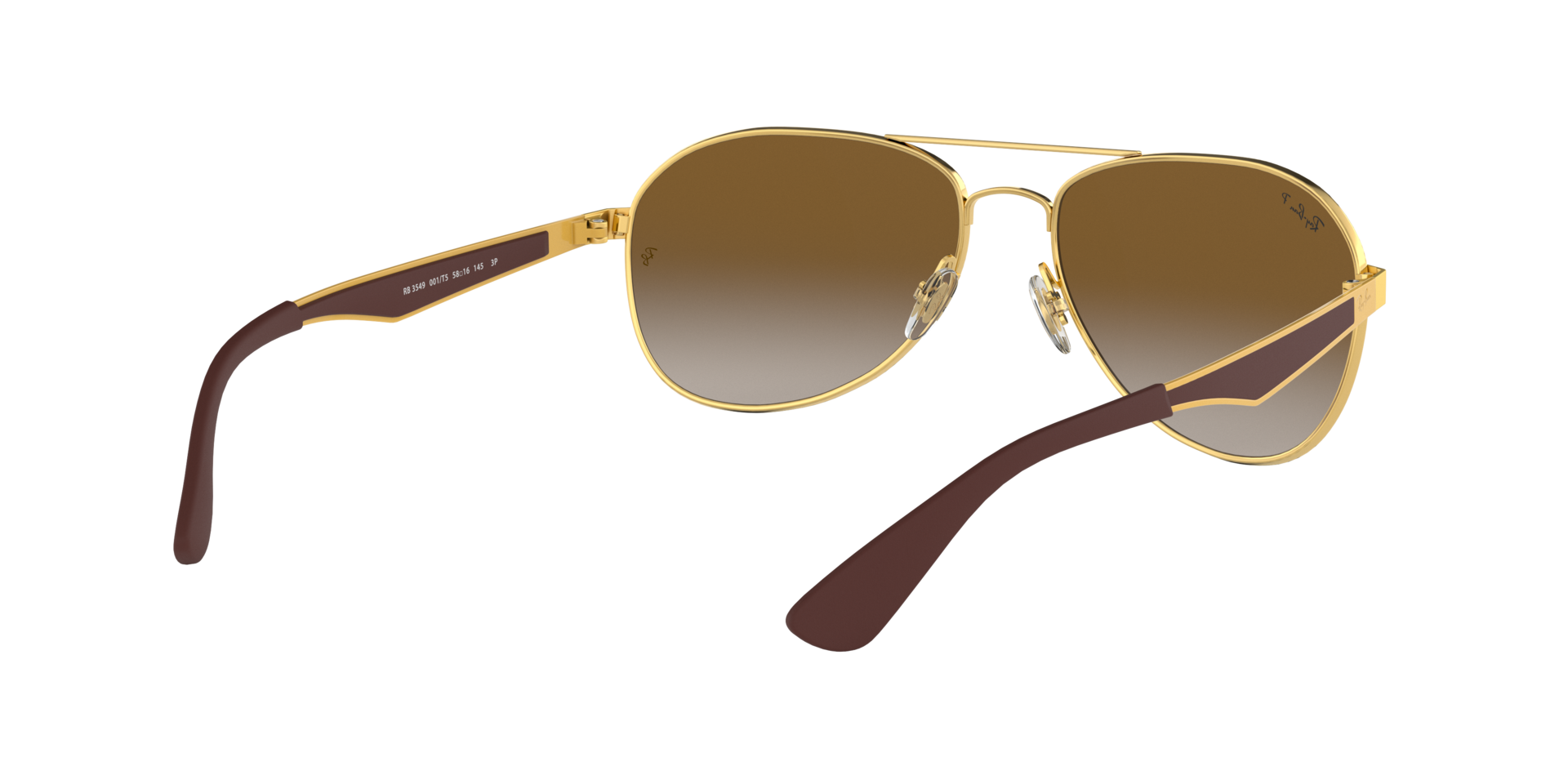 0RB3549_brown-001_T5_8.png