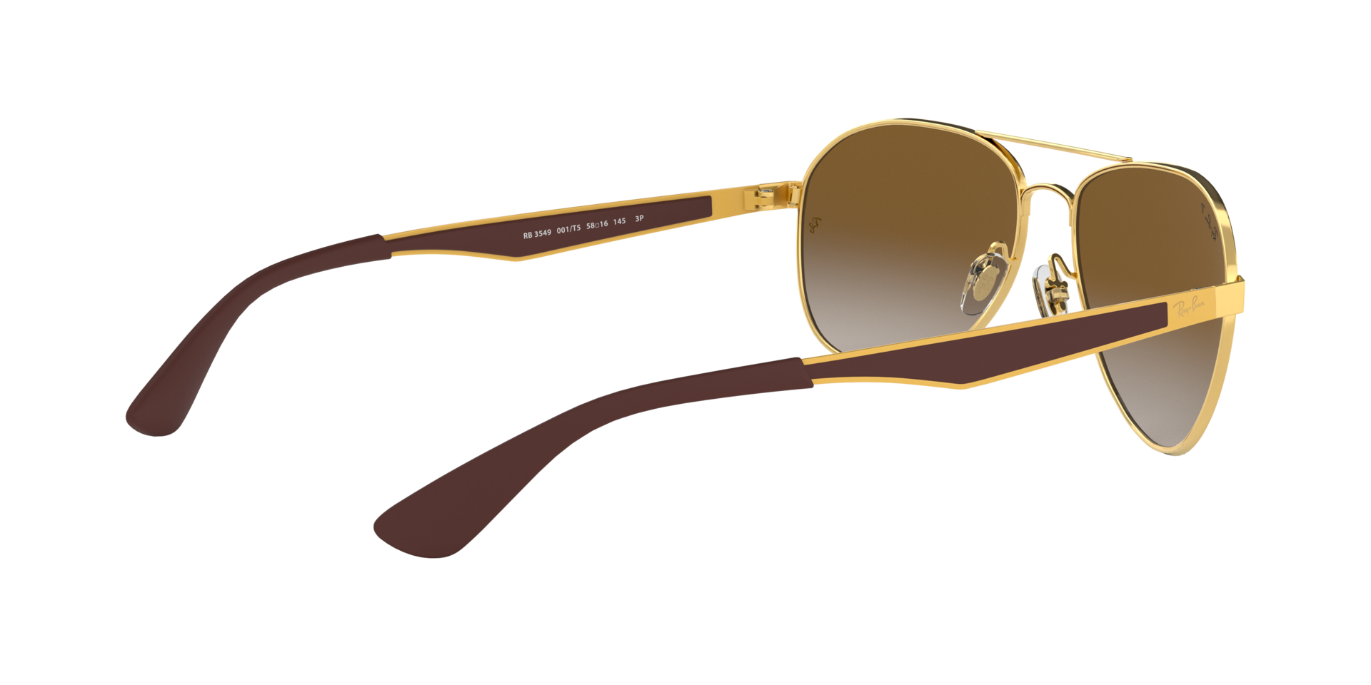 0RB3549_brown-001_T5_9.png