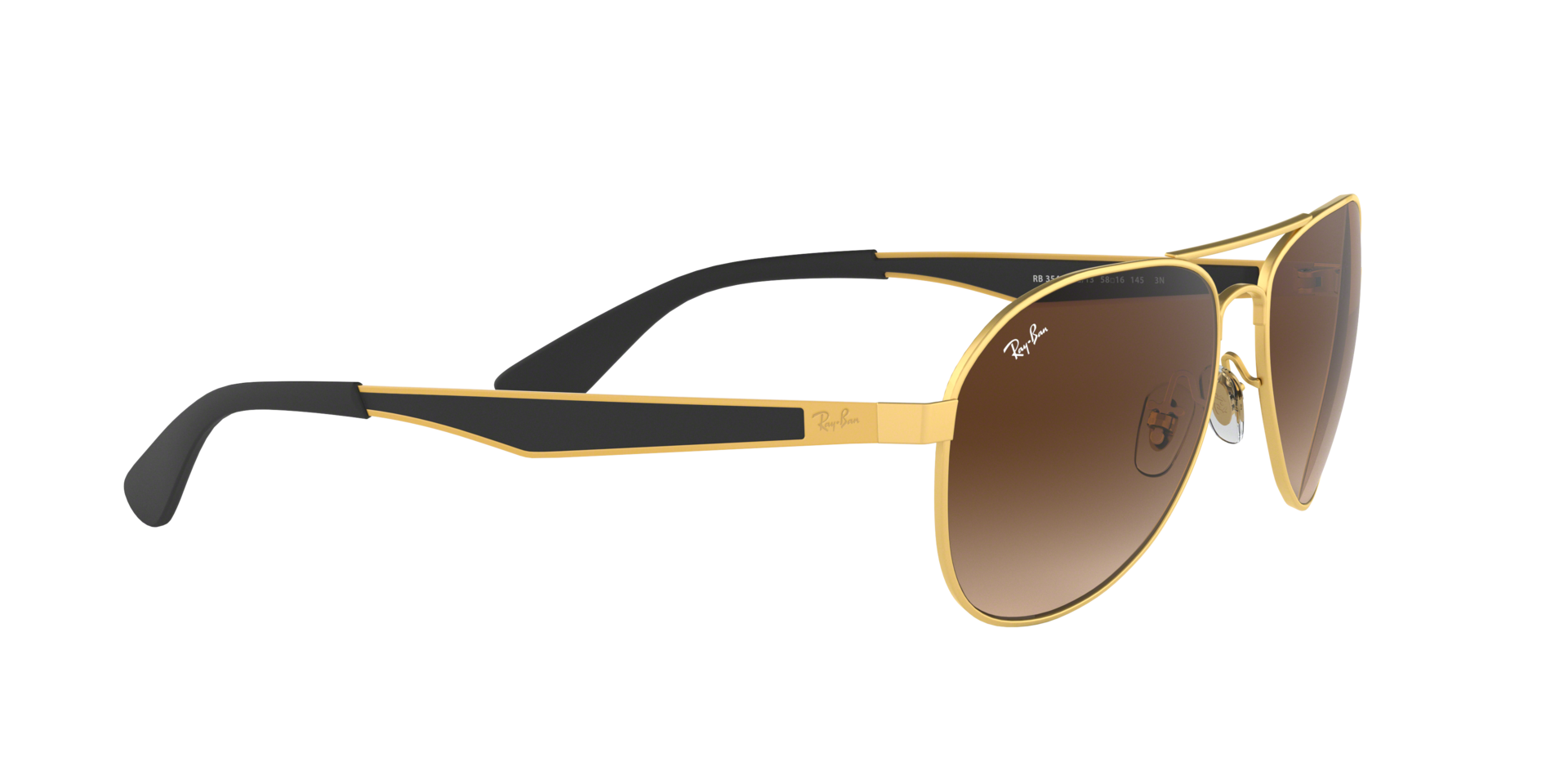 0RB3549_brown-112_13_11.png
