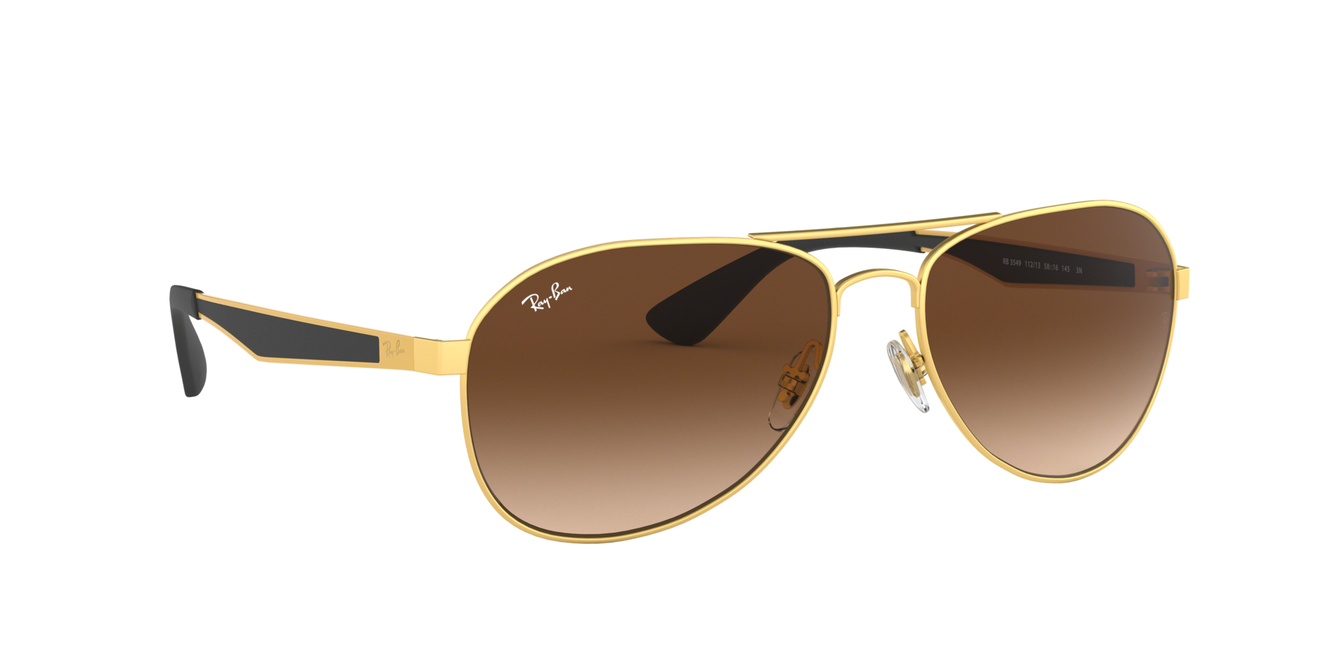 0RB3549_brown-112_13_12.png