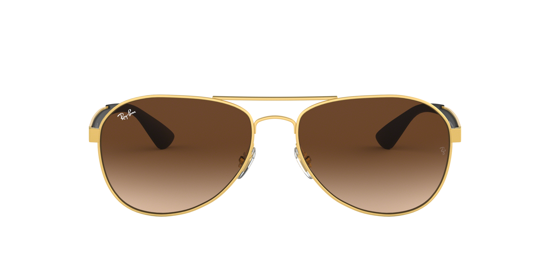 0RB3549_brown-112_13_2.png