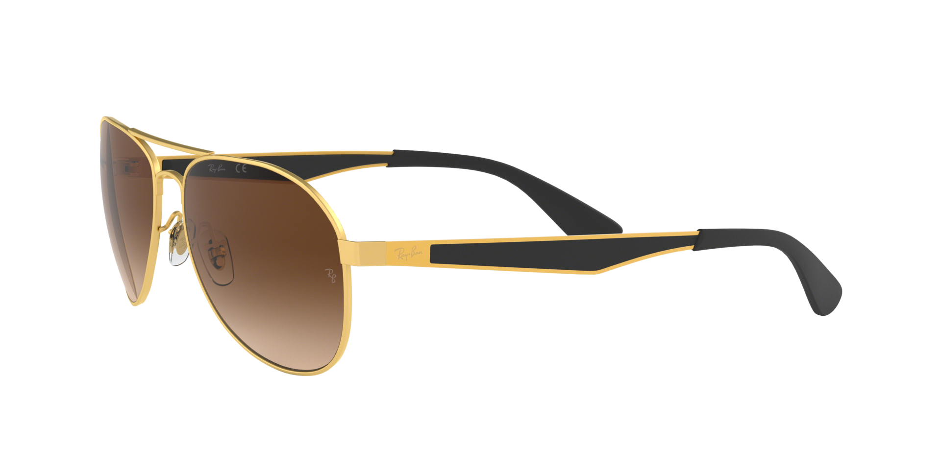 0RB3549_brown-112_13_3.png