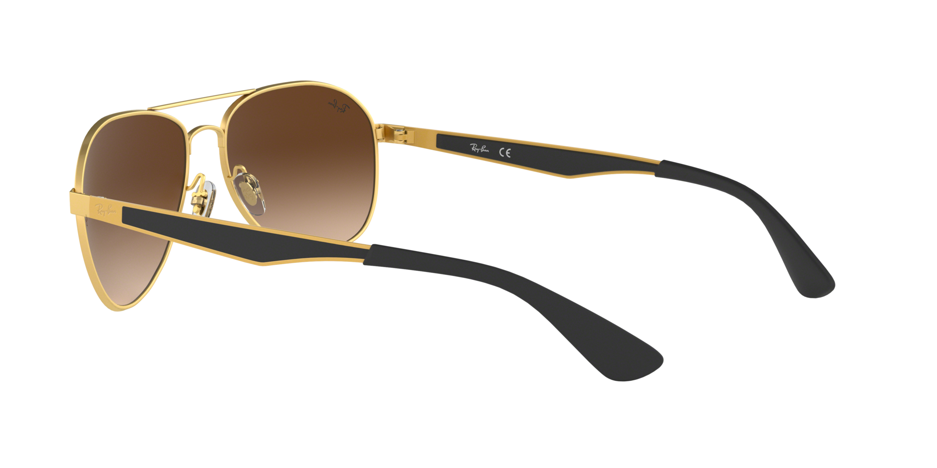0RB3549_brown-112_13_5.png