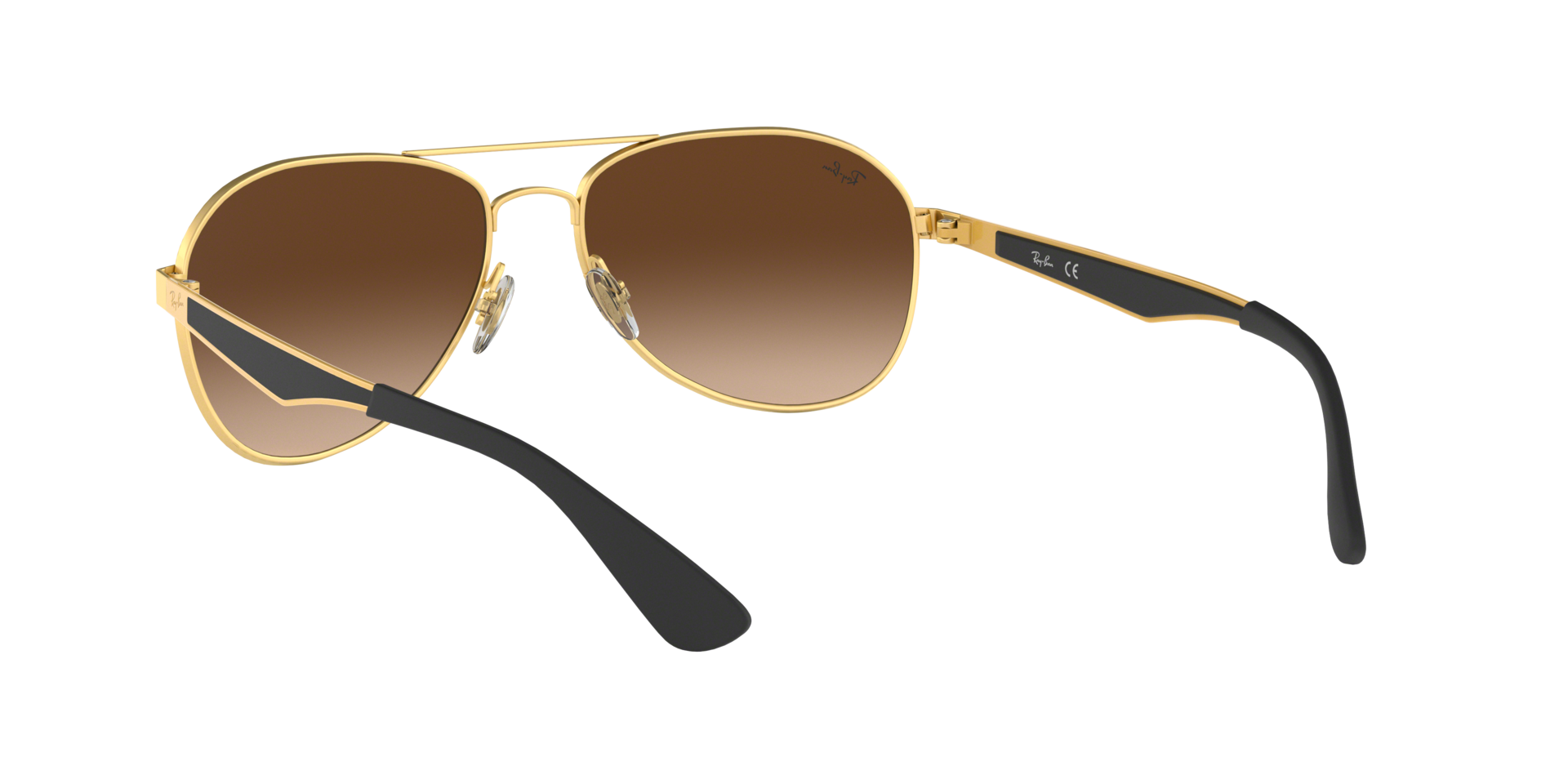 0RB3549_brown-112_13_6.png